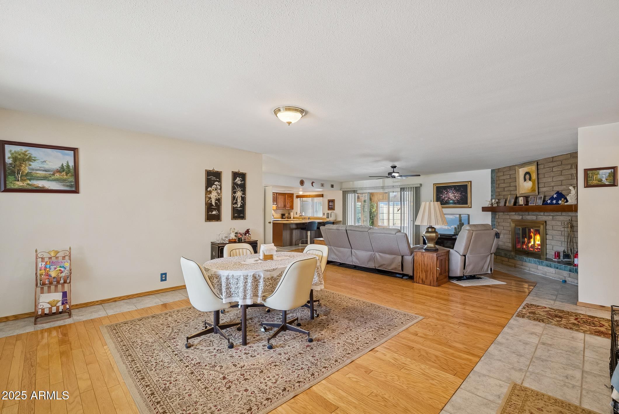 5210 W IRONWOOD Drive