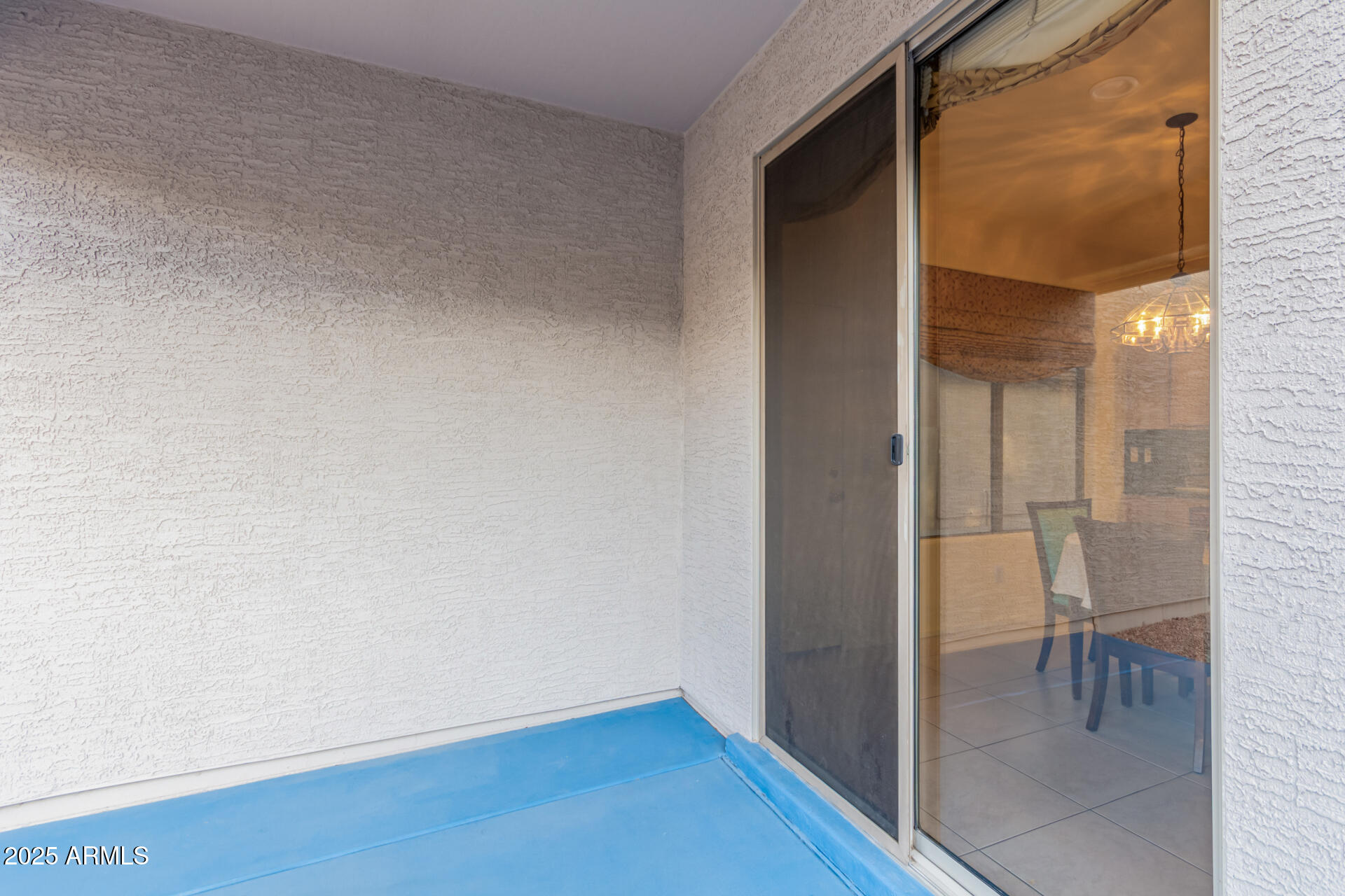 7304 E NORTHRIDGE Circle