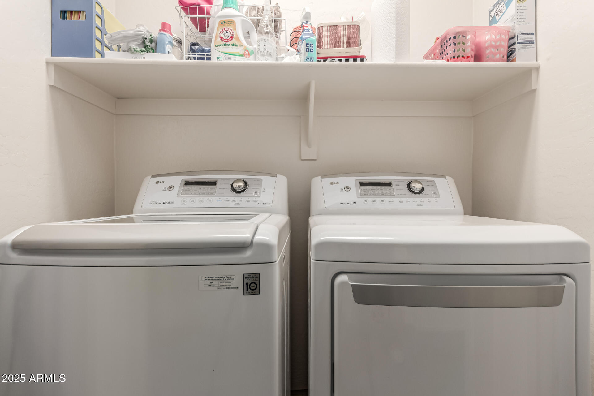 7304 E NORTHRIDGE Circle