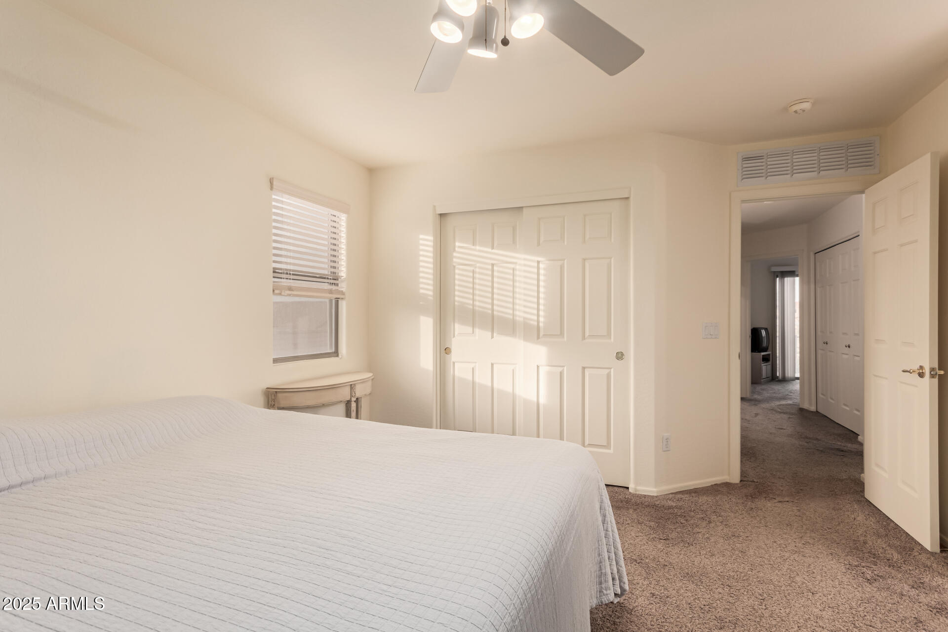 7304 E NORTHRIDGE Circle