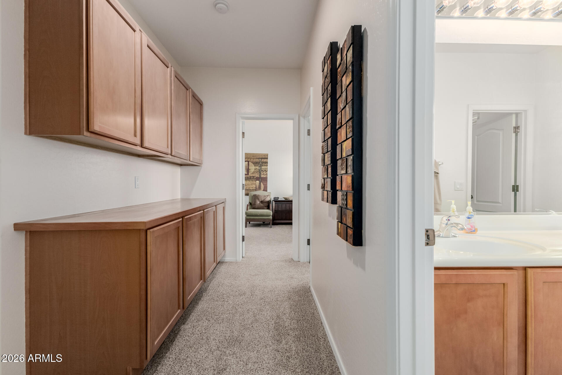 44192 W CANYON CREEK Drive