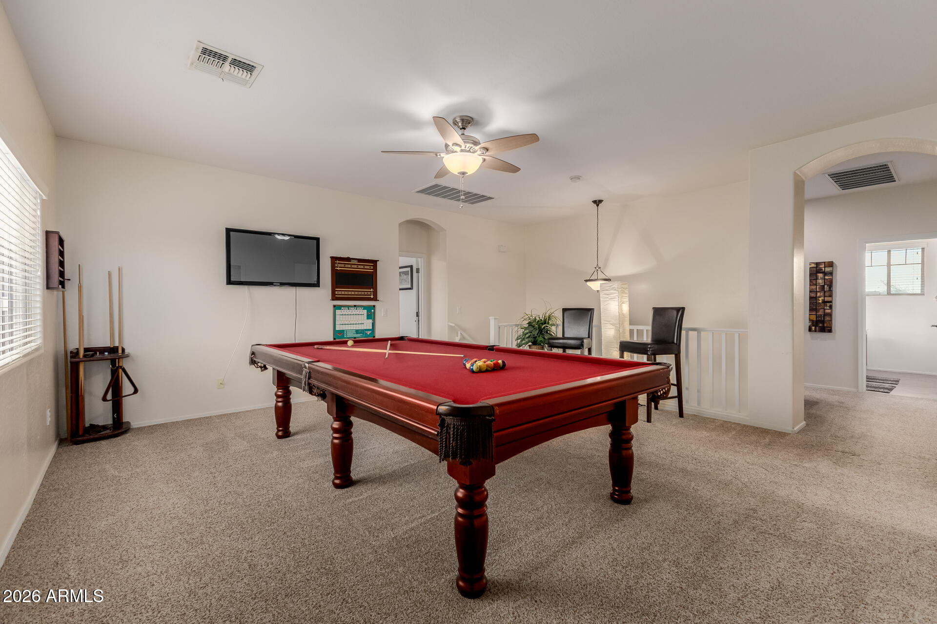 44192 W CANYON CREEK Drive