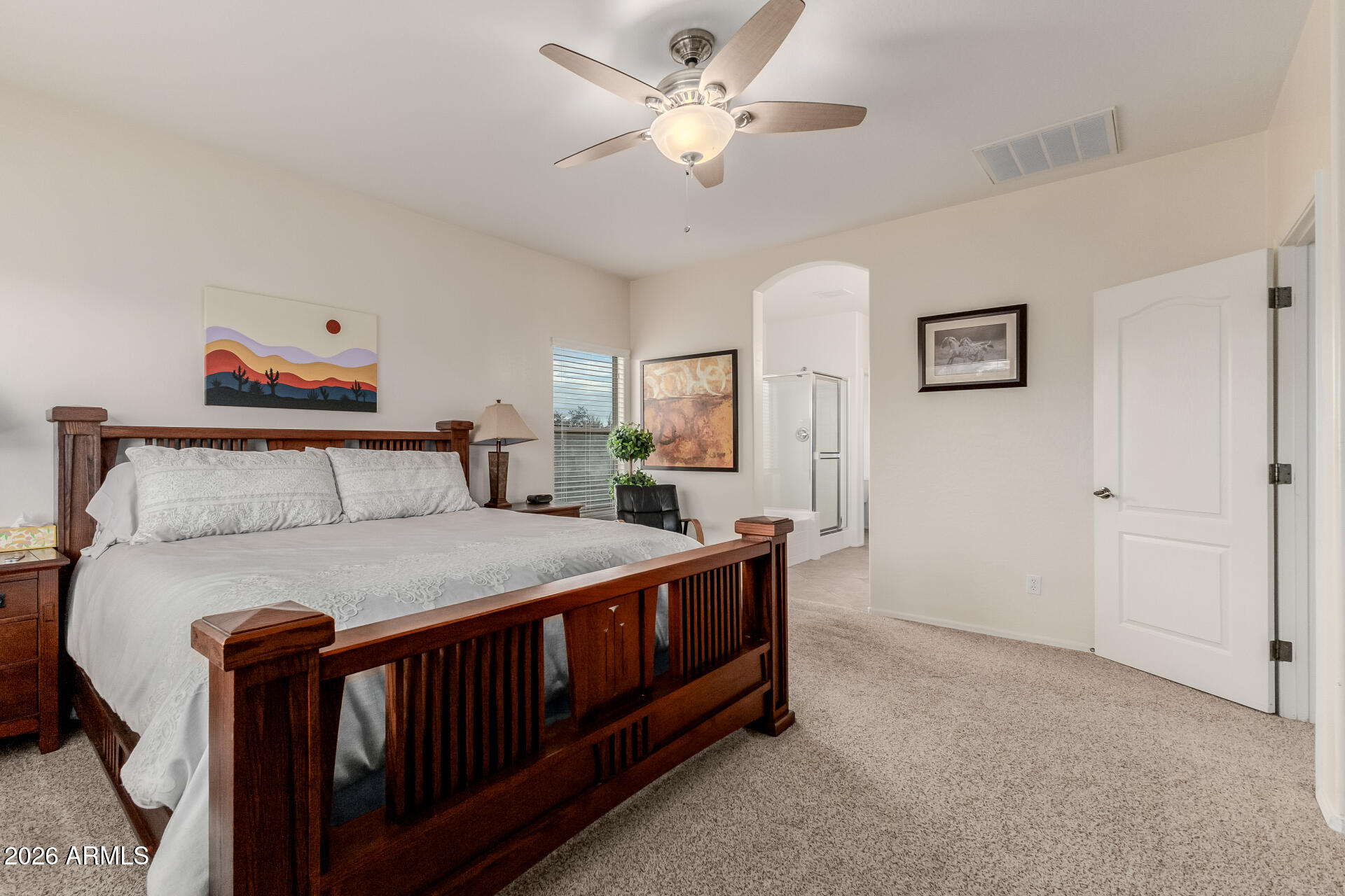 44192 W CANYON CREEK Drive