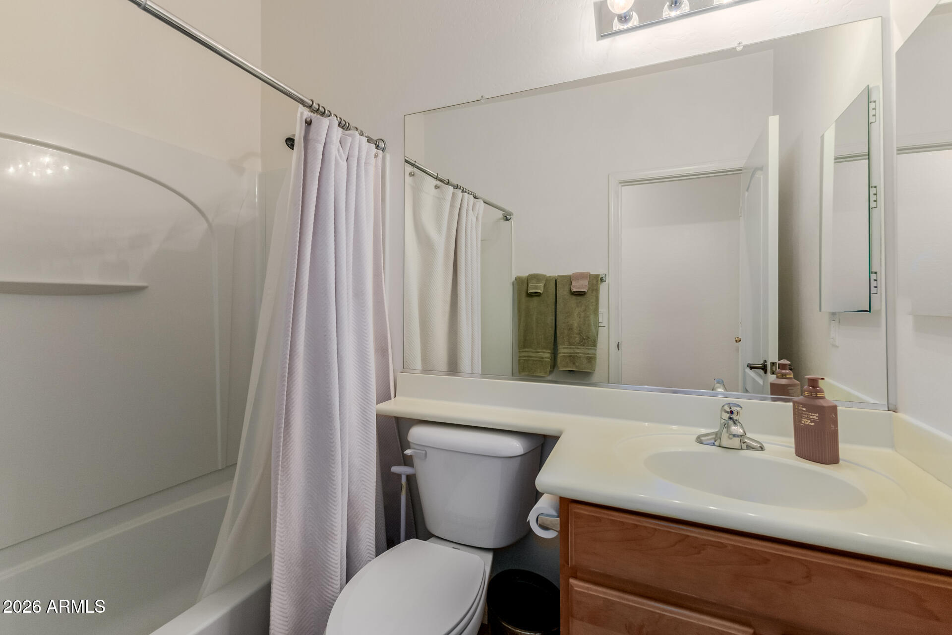 44192 W CANYON CREEK Drive