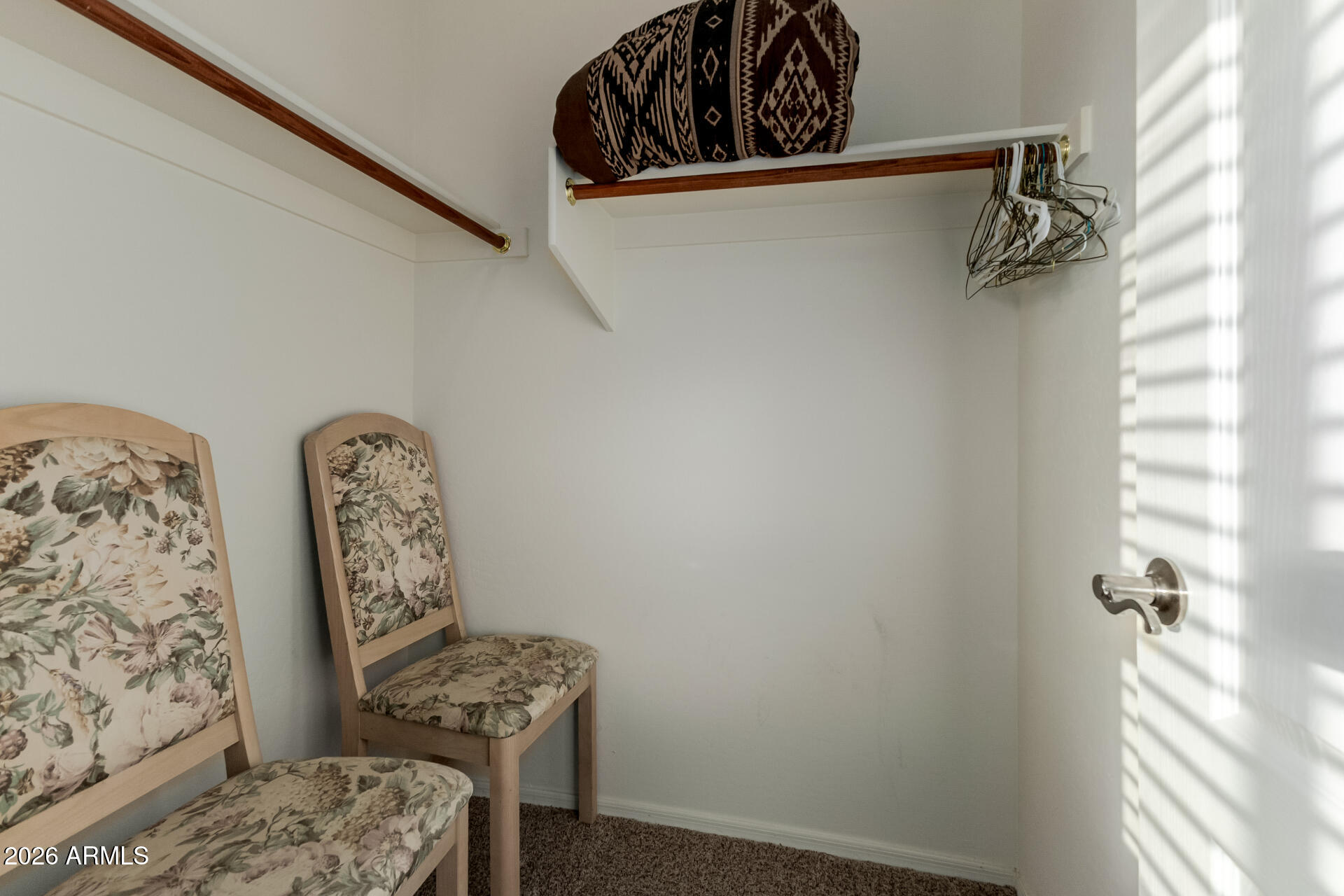 44192 W CANYON CREEK Drive