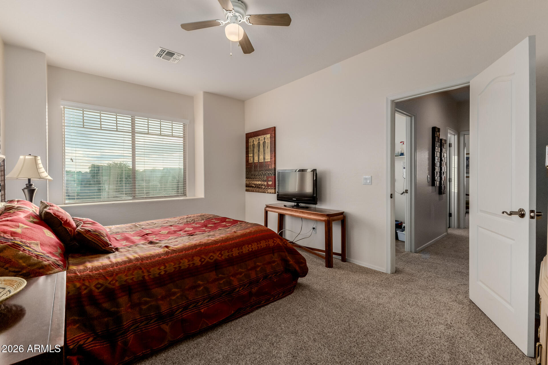 44192 W CANYON CREEK Drive