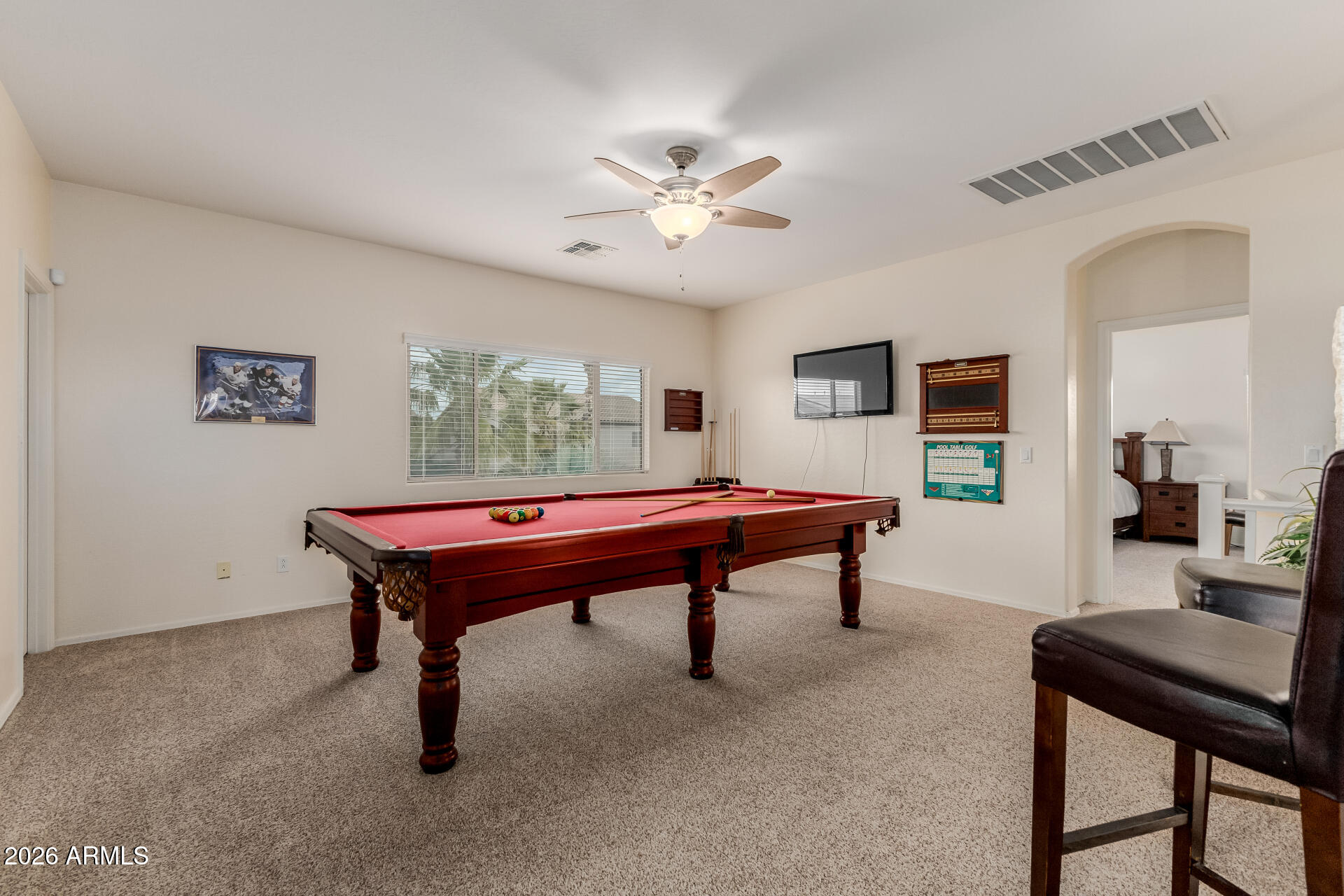 44192 W CANYON CREEK Drive