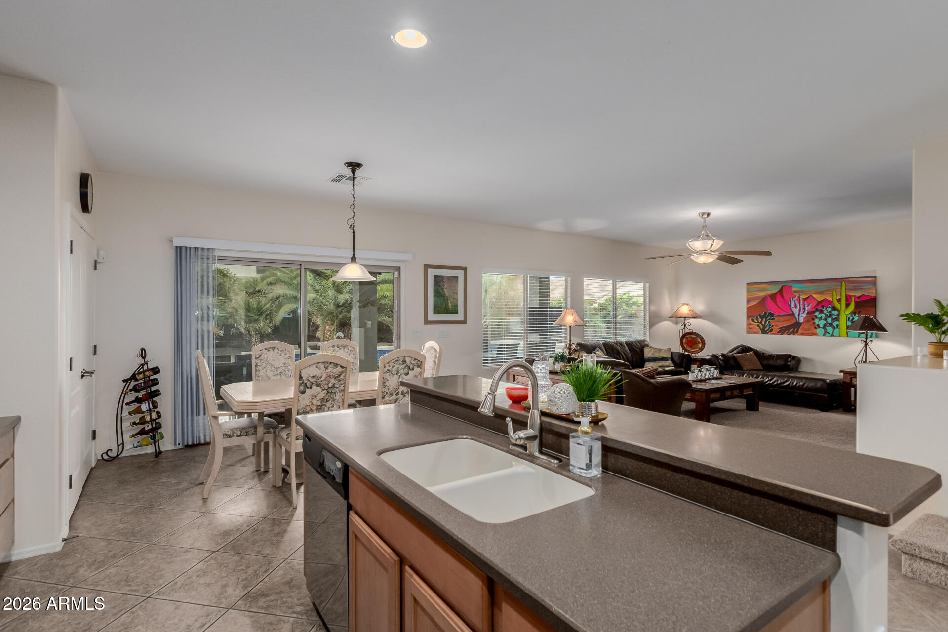 44192 W CANYON CREEK Drive