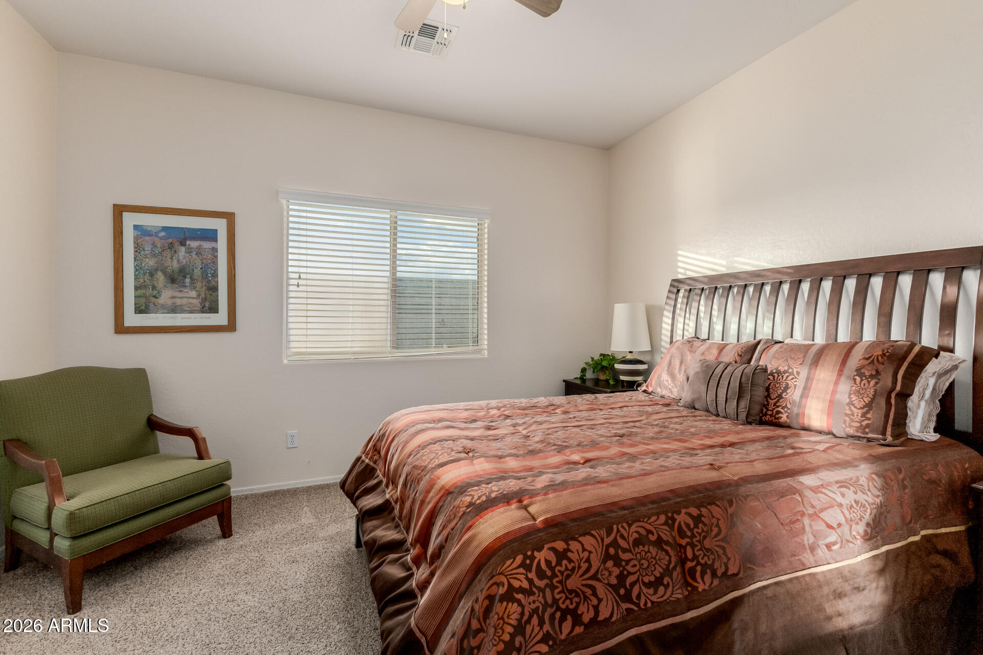 44192 W CANYON CREEK Drive