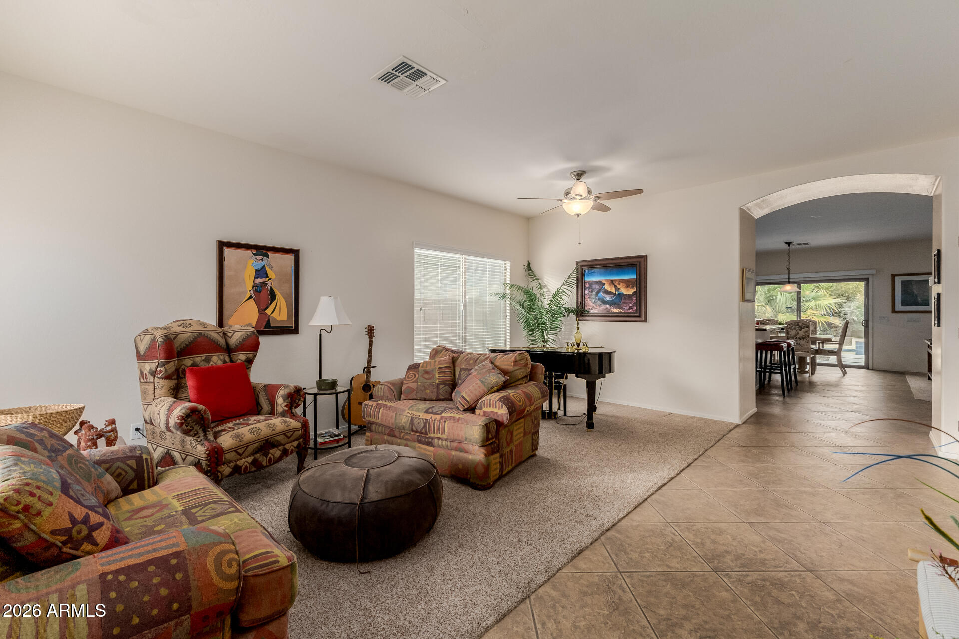 44192 W CANYON CREEK Drive