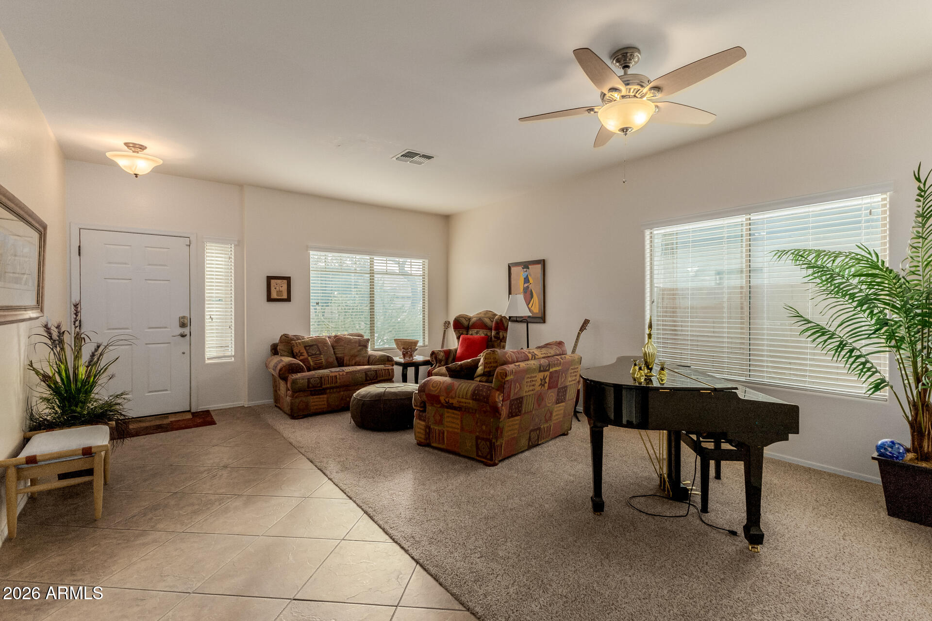 44192 W CANYON CREEK Drive