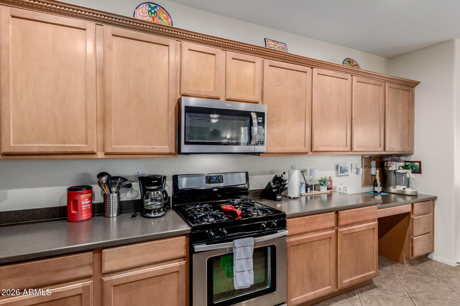 44192 W CANYON CREEK Drive