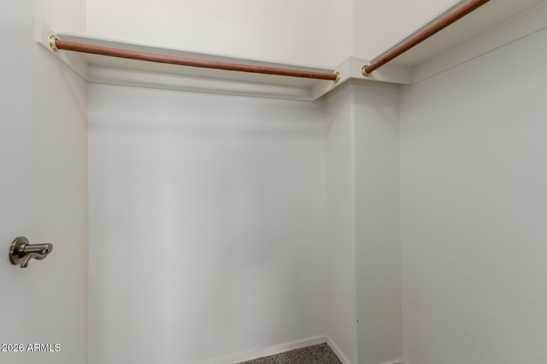 44192 W CANYON CREEK Drive