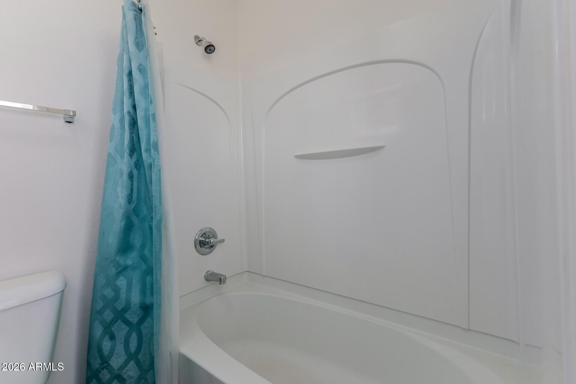 44192 W CANYON CREEK Drive