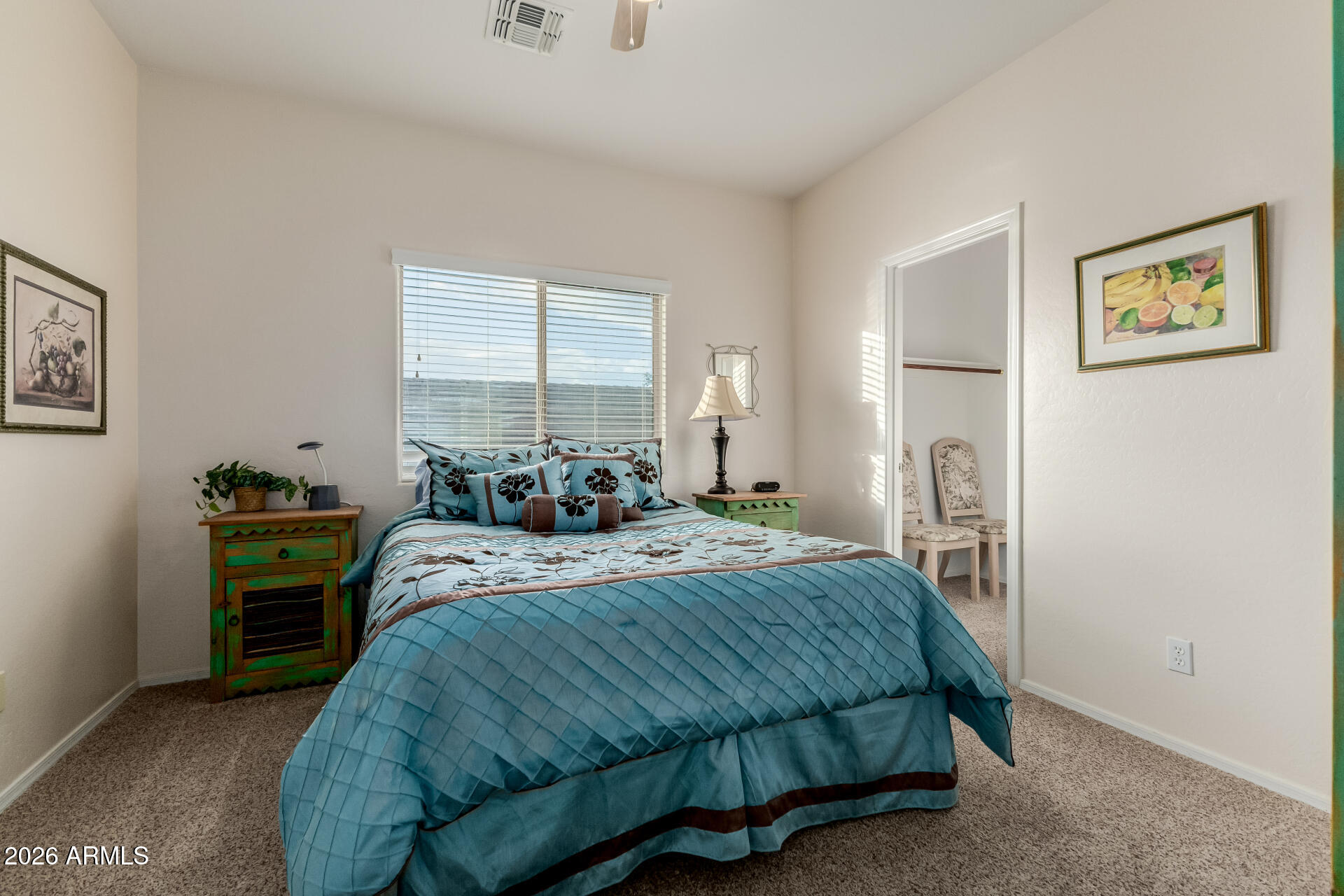 44192 W CANYON CREEK Drive