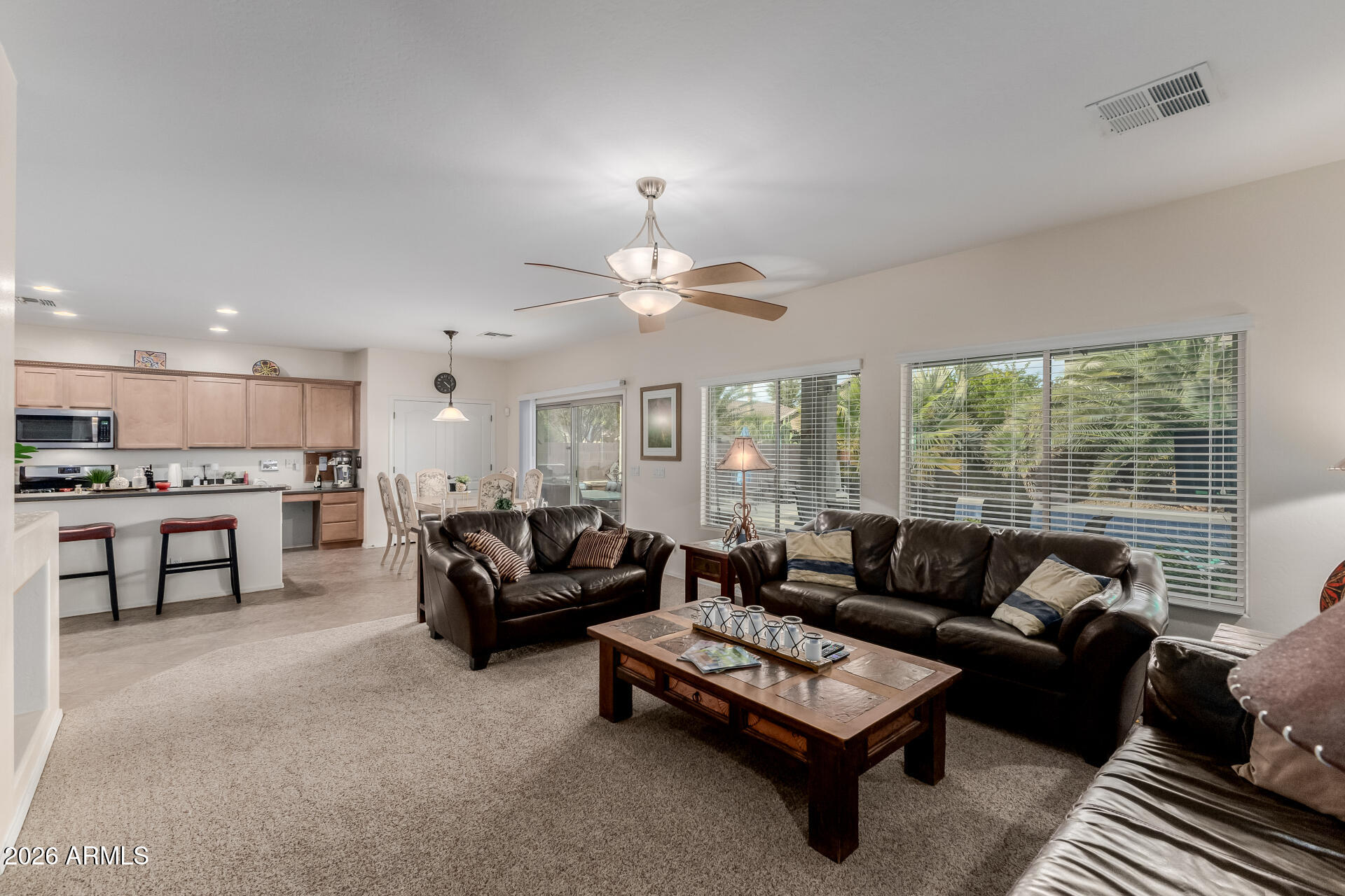 44192 W CANYON CREEK Drive