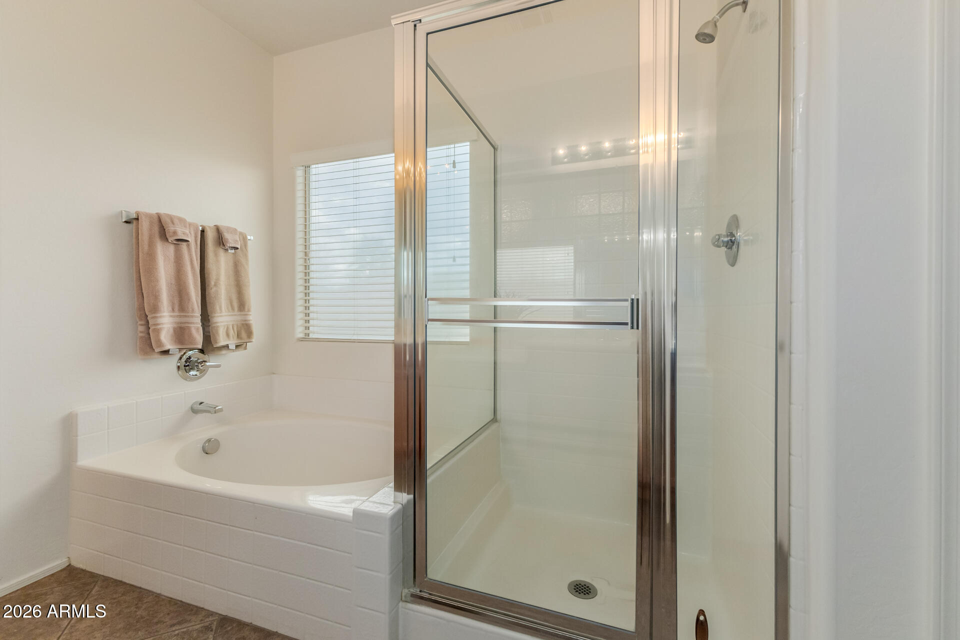 44192 W CANYON CREEK Drive