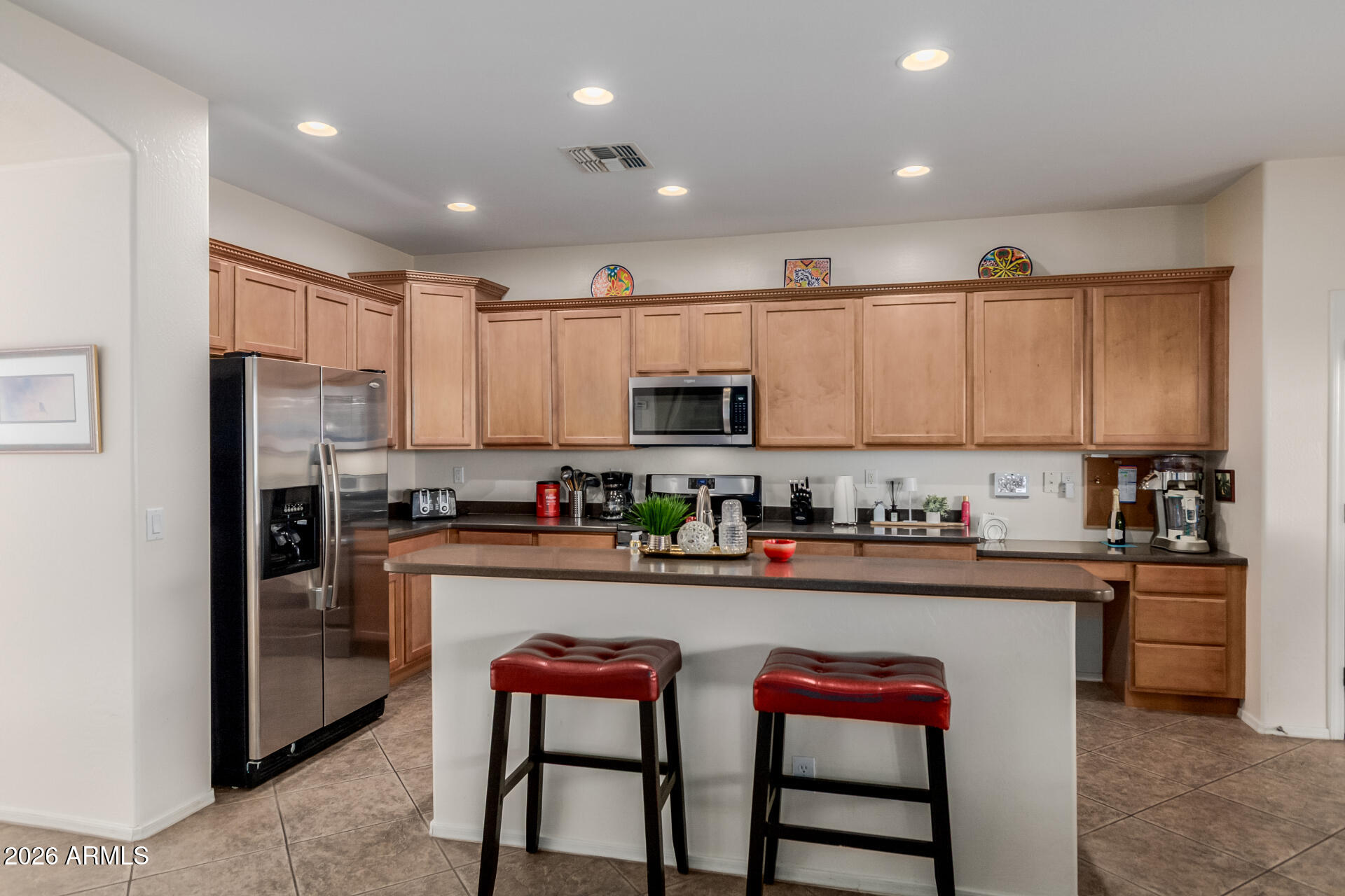 44192 W CANYON CREEK Drive