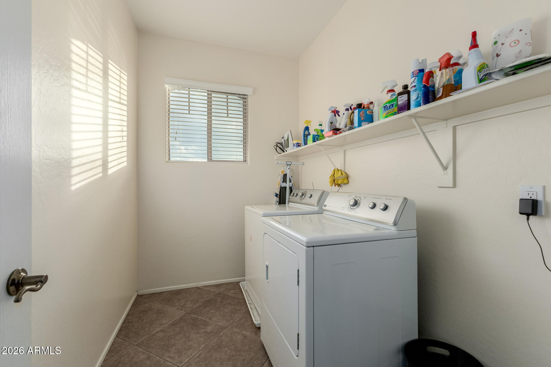 44192 W CANYON CREEK Drive