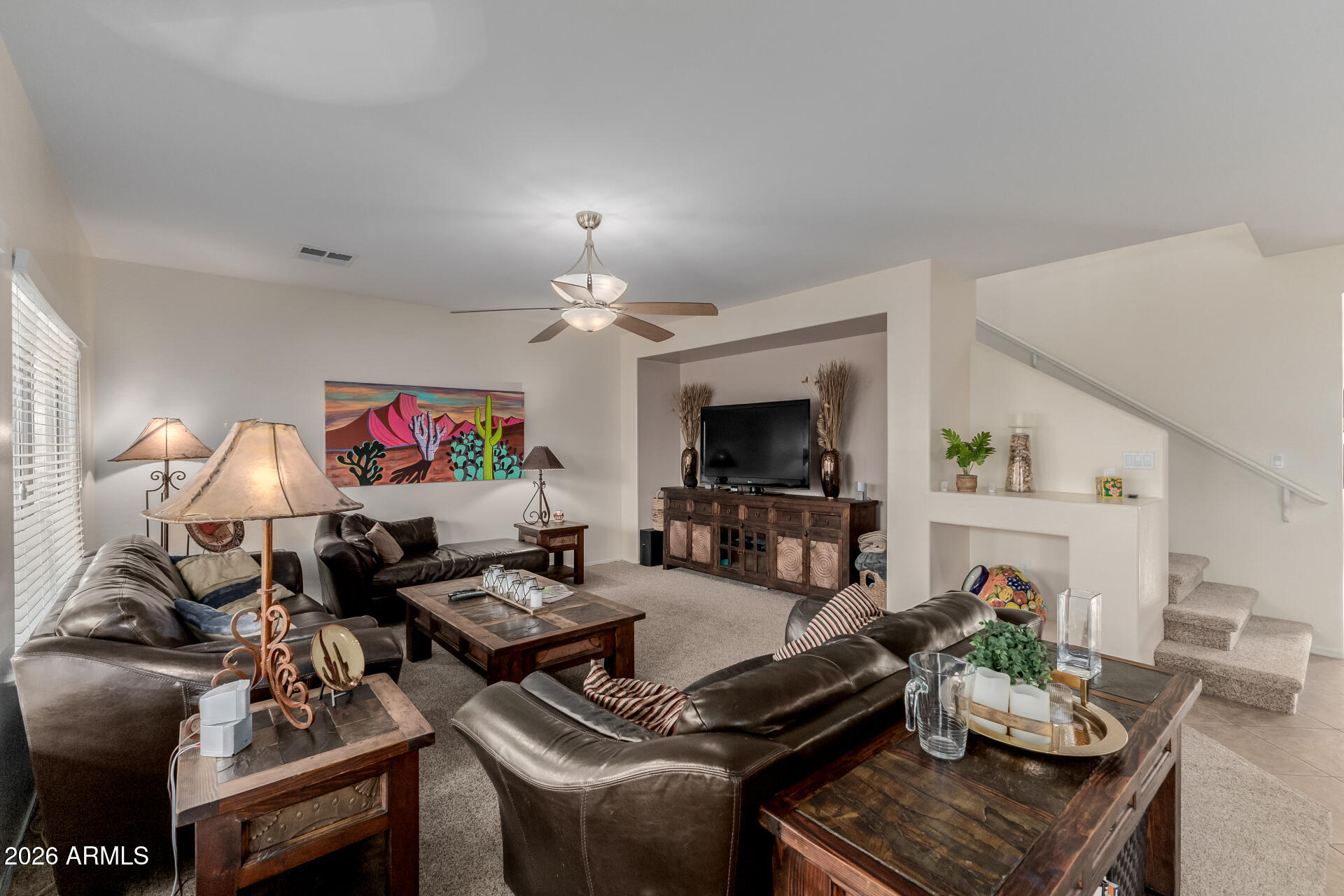 44192 W CANYON CREEK Drive