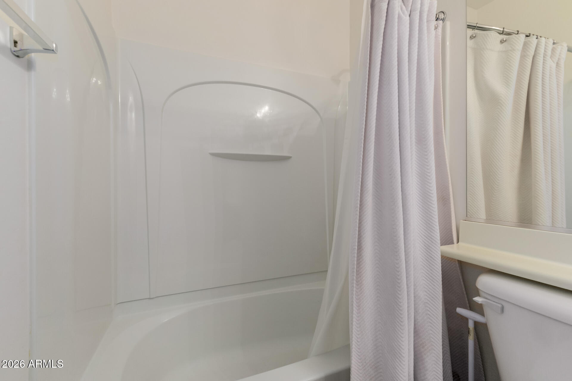 44192 W CANYON CREEK Drive