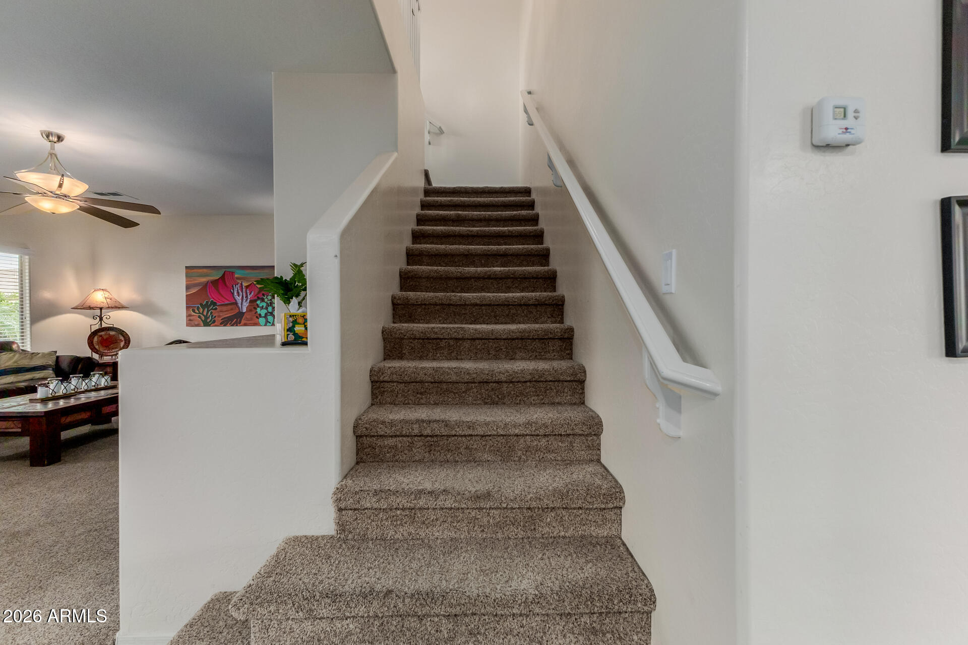 44192 W CANYON CREEK Drive