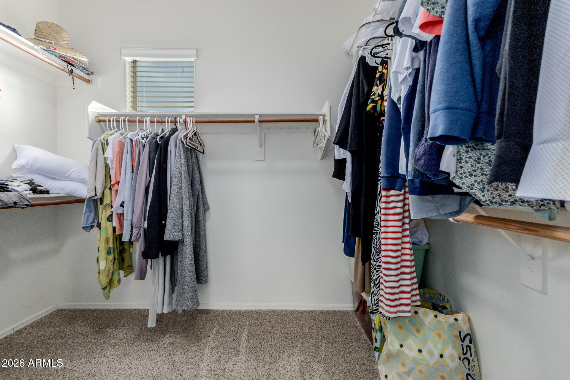 44192 W CANYON CREEK Drive