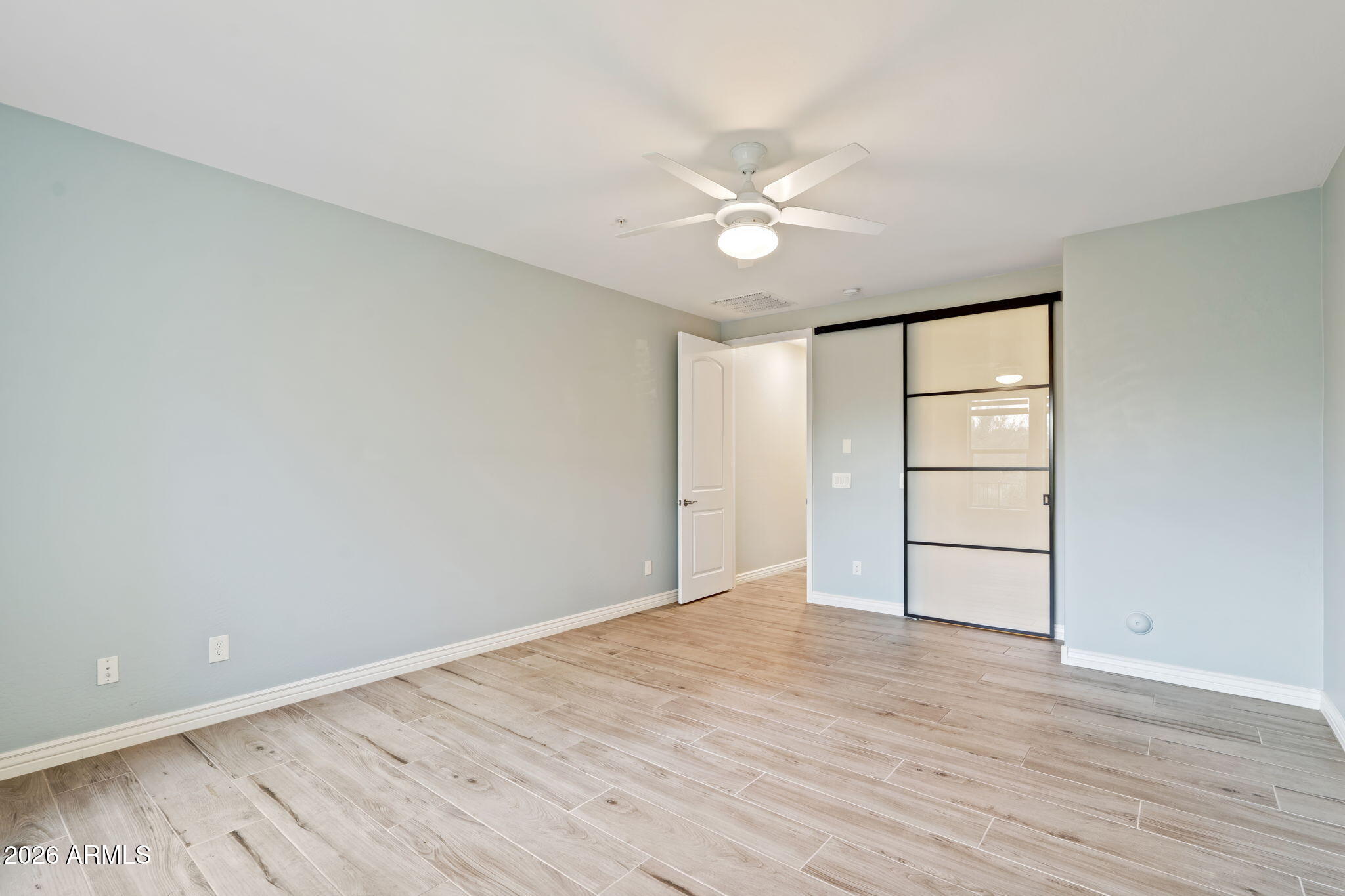 5100 E RANCHO PALOMA Drive 1022