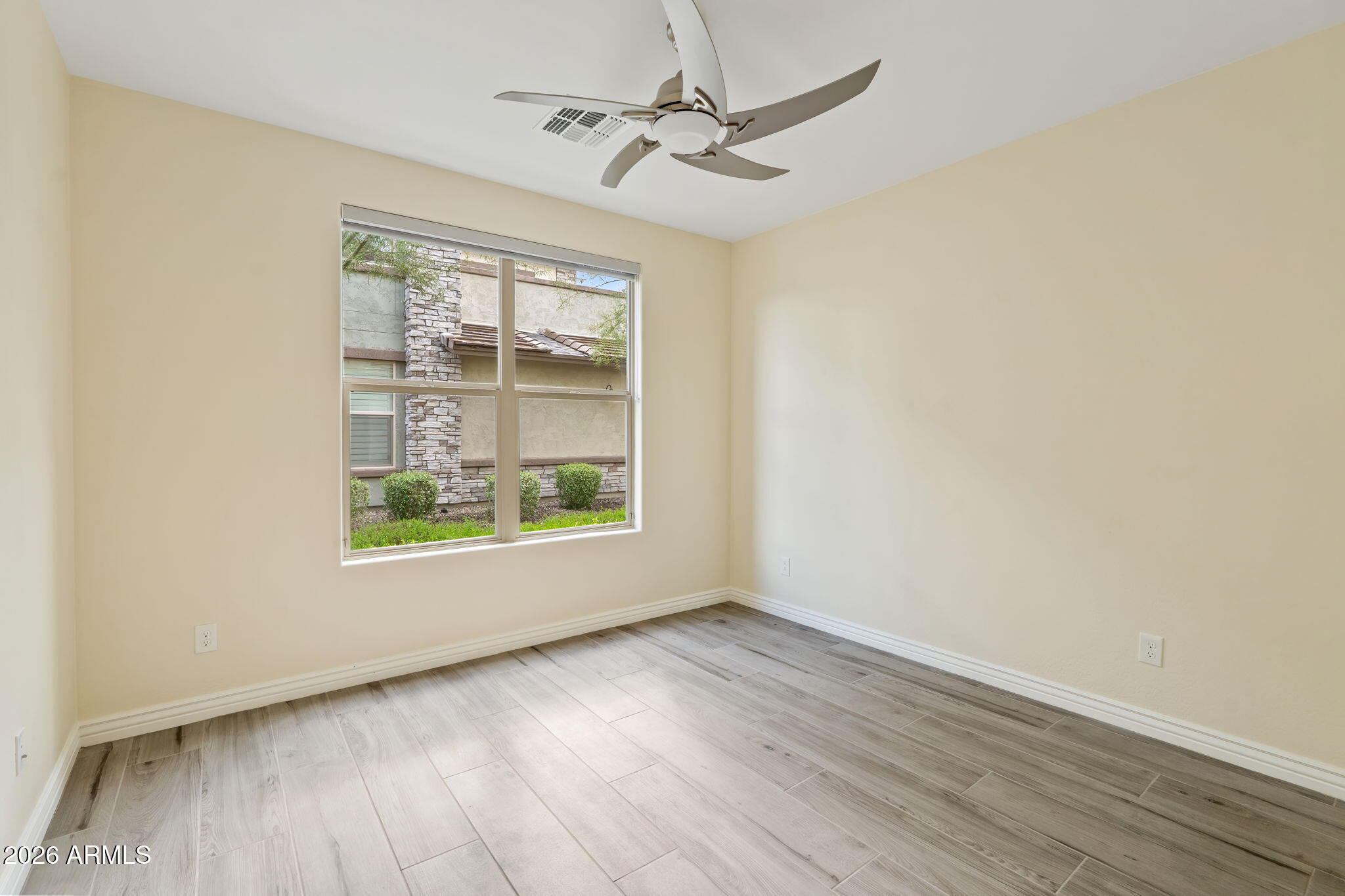 5100 E RANCHO PALOMA Drive 1022