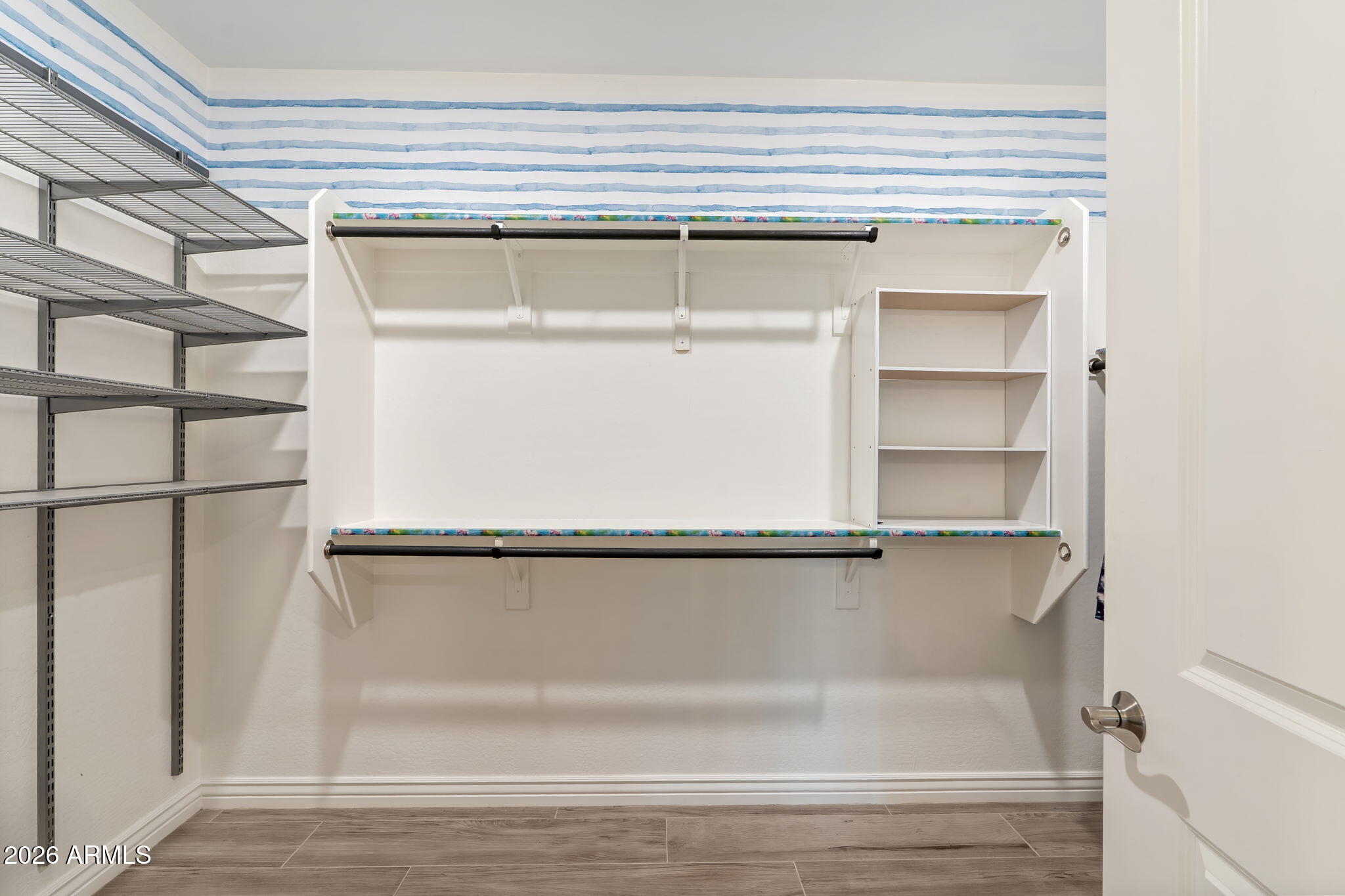 5100 E RANCHO PALOMA Drive 1022