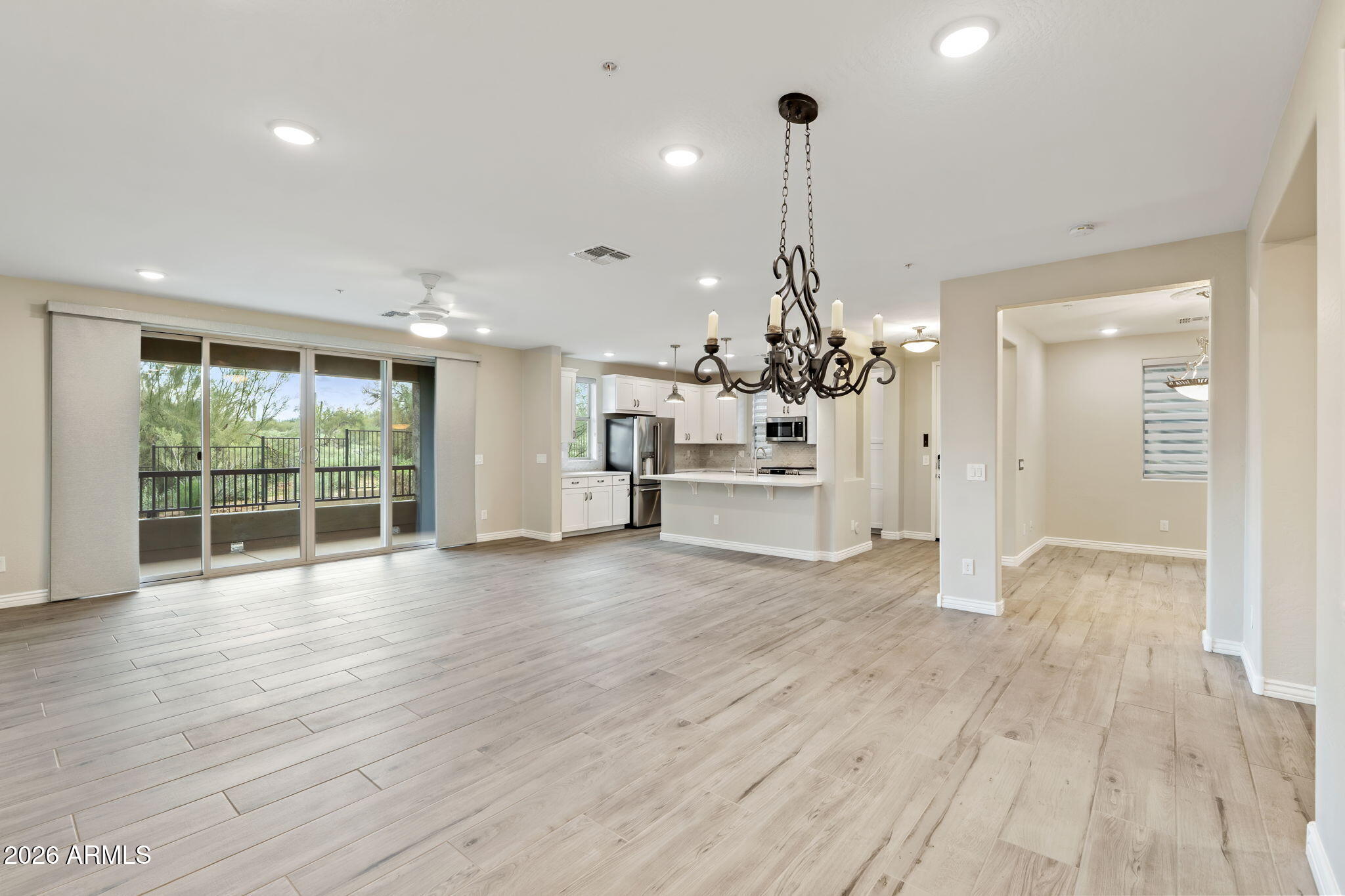 5100 E RANCHO PALOMA Drive 1022