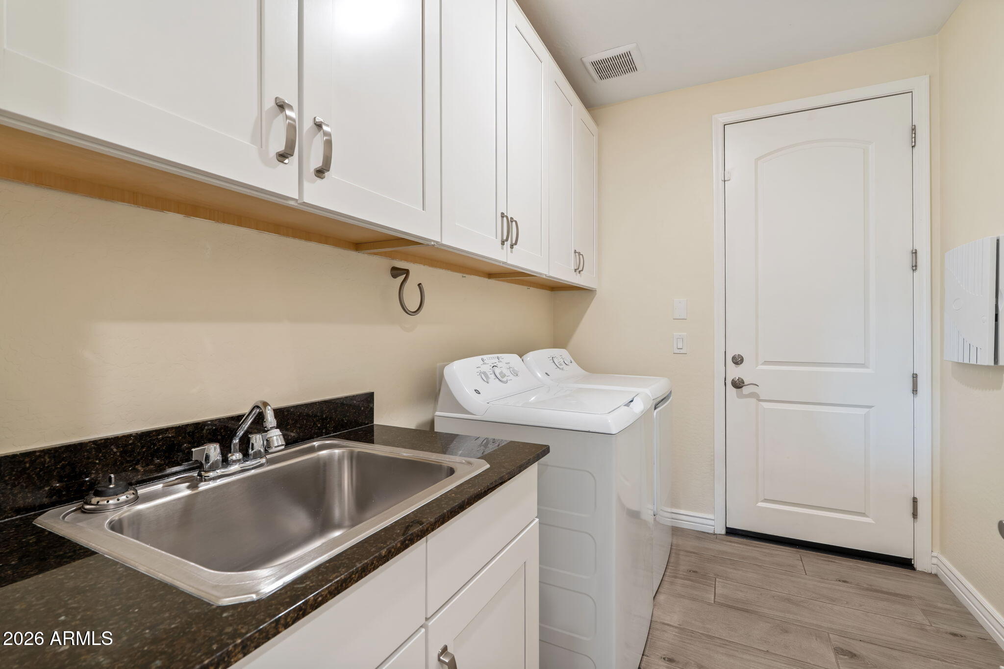 5100 E RANCHO PALOMA Drive 1022