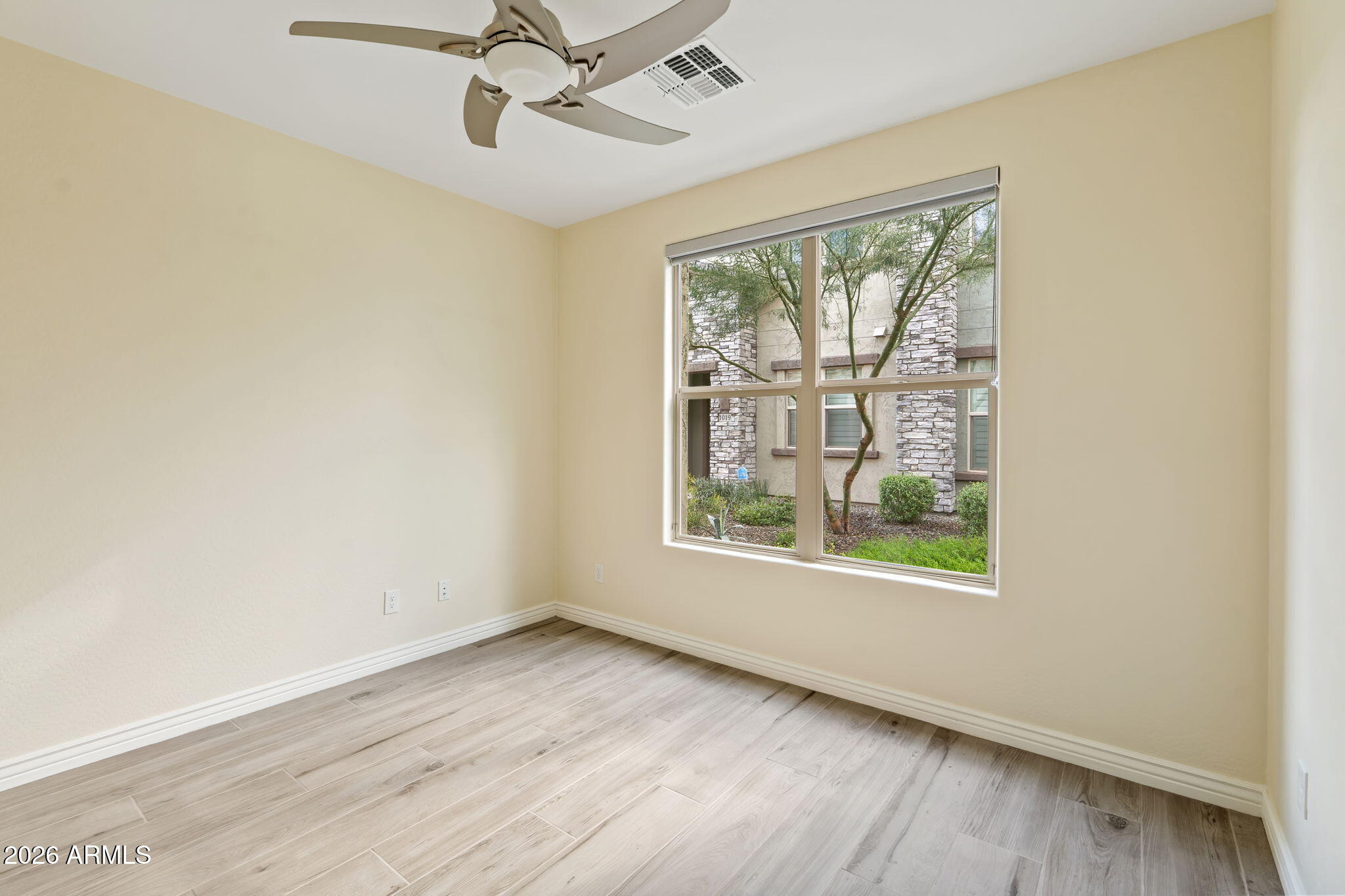 5100 E RANCHO PALOMA Drive 1022