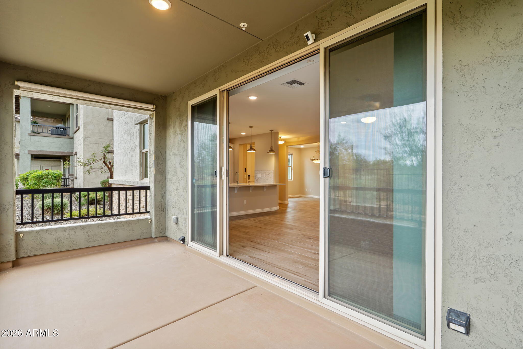 5100 E RANCHO PALOMA Drive 1022