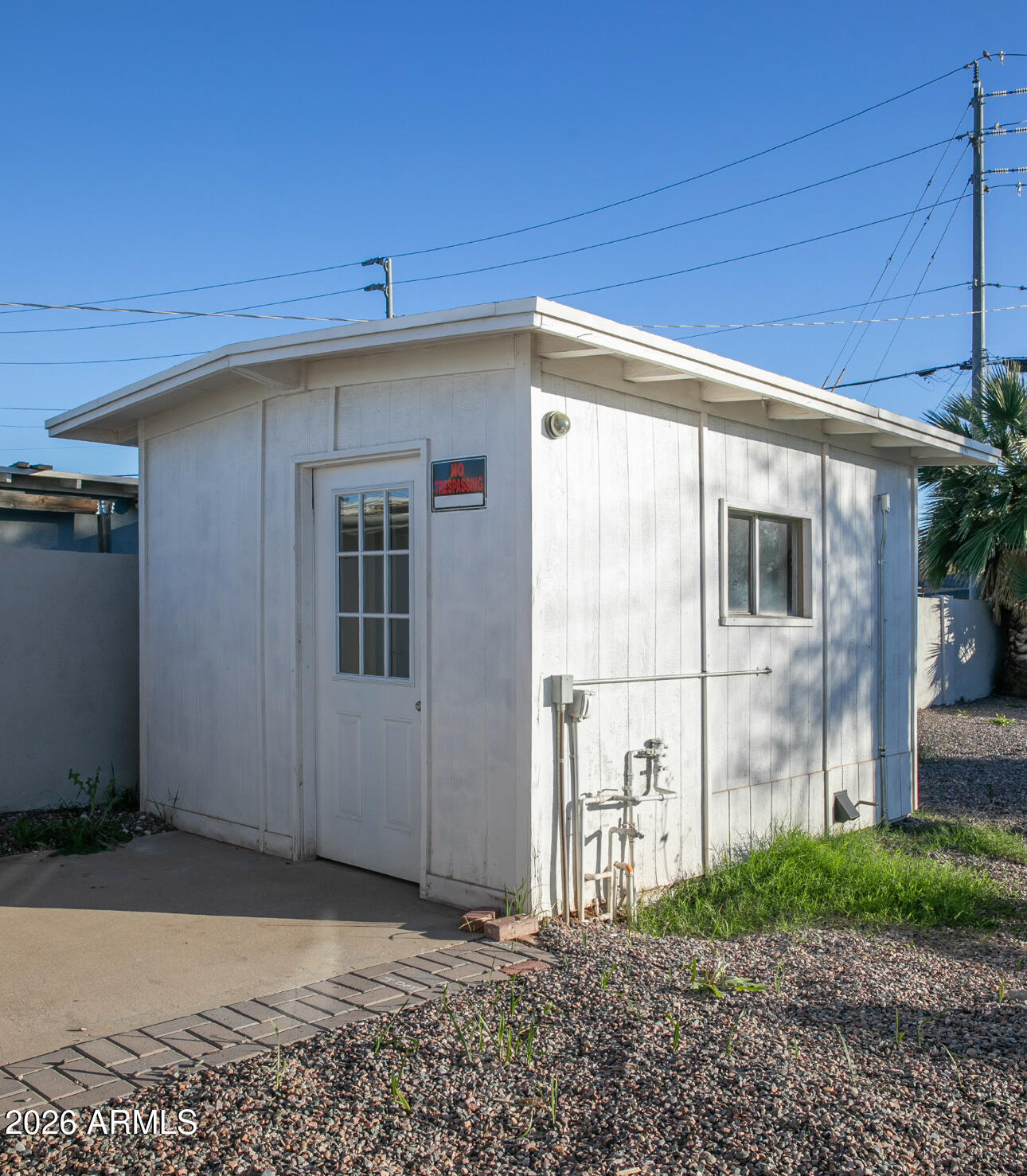 2205 W Cambridge Avenue