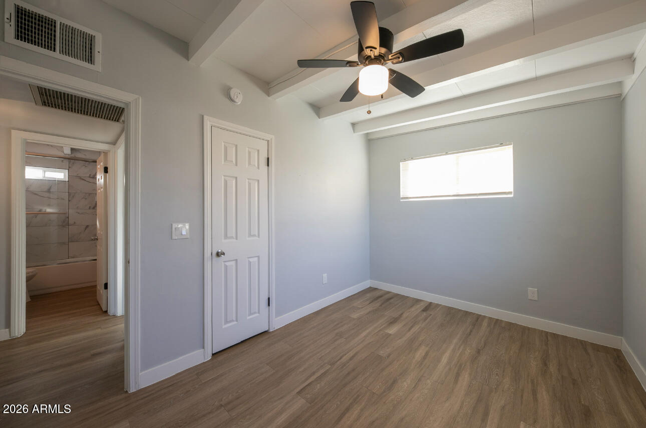 2205 W Cambridge Avenue