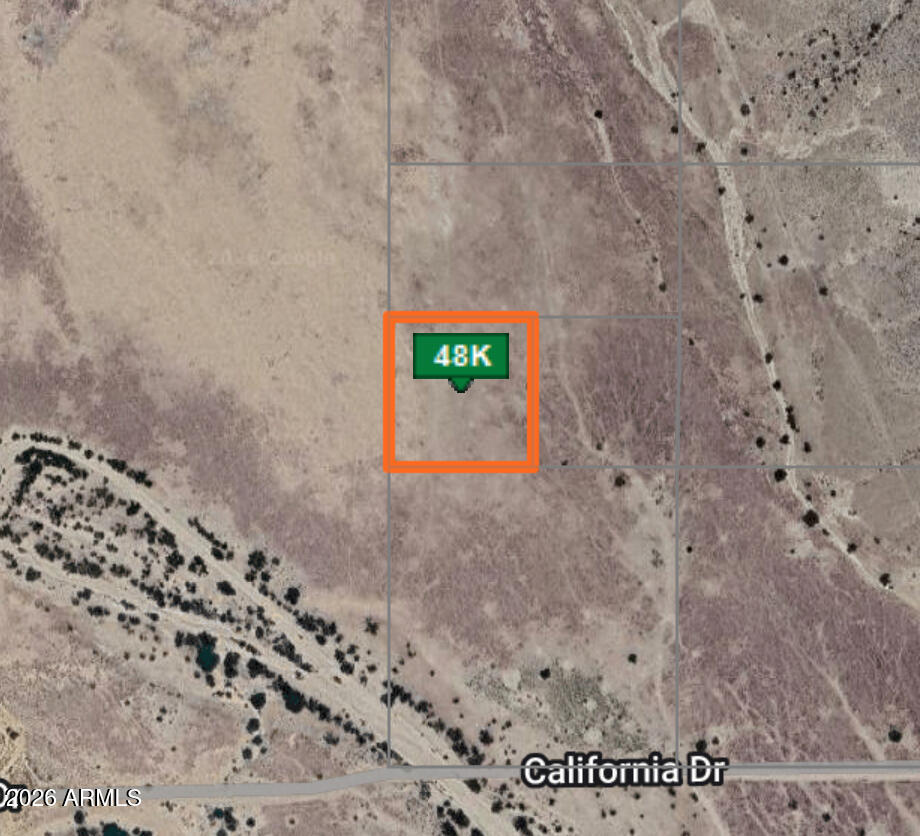 n/a N Jordan Road 155