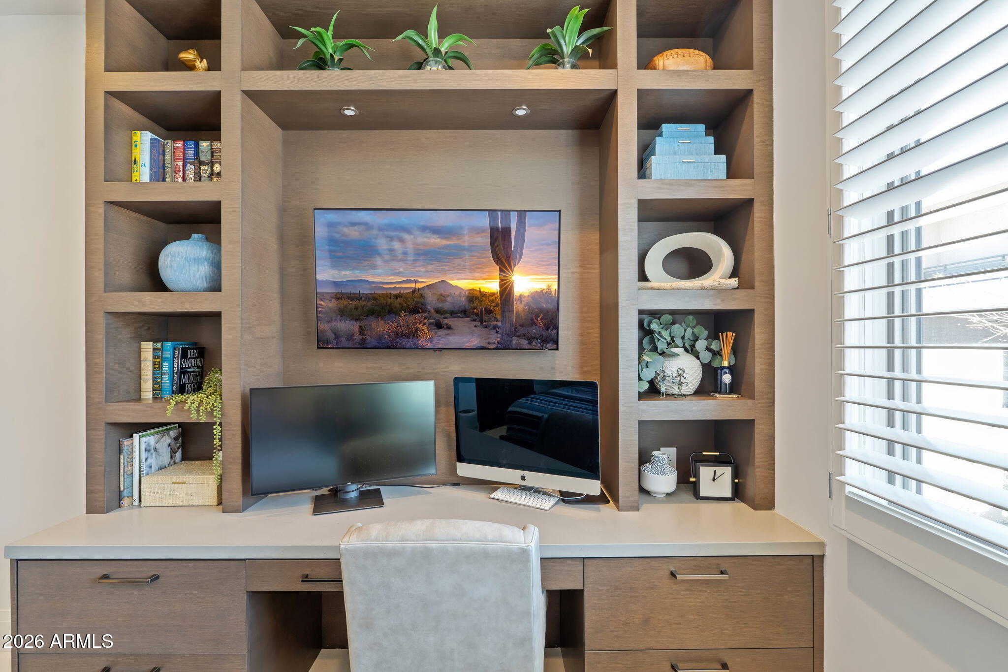 5547 E ARROYO VERDE Drive