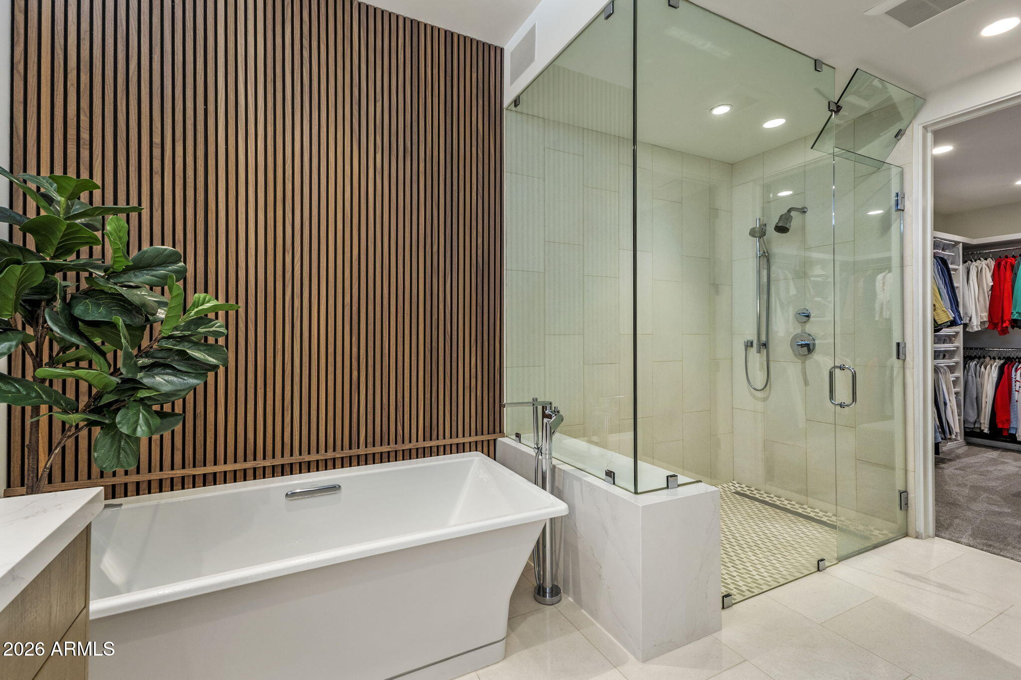 5547 E ARROYO VERDE Drive