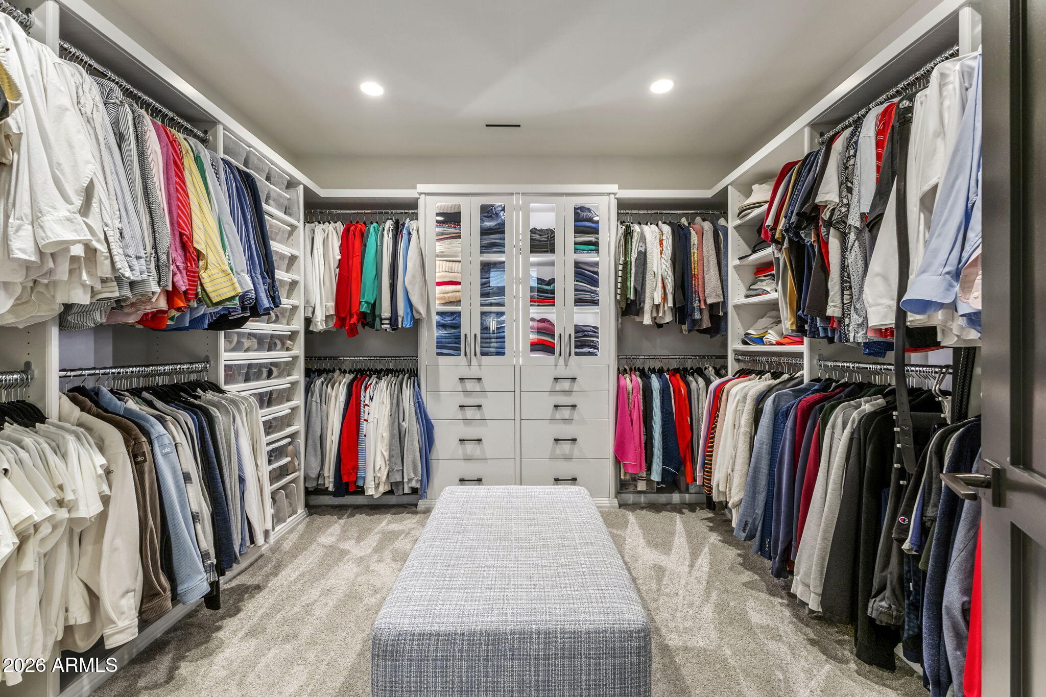 5547 E ARROYO VERDE Drive