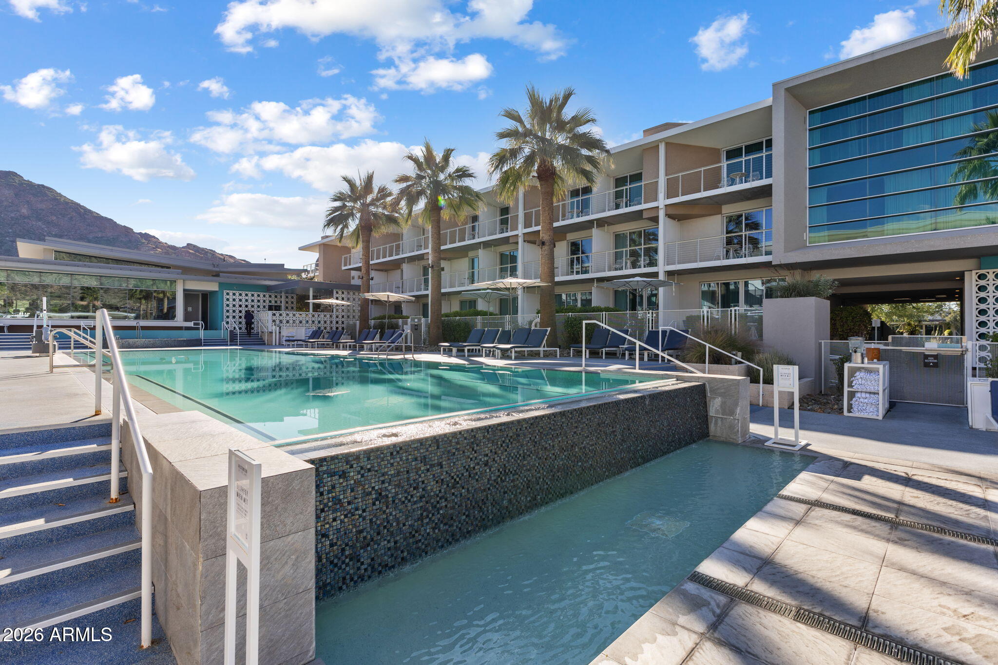 5547 E ARROYO VERDE Drive