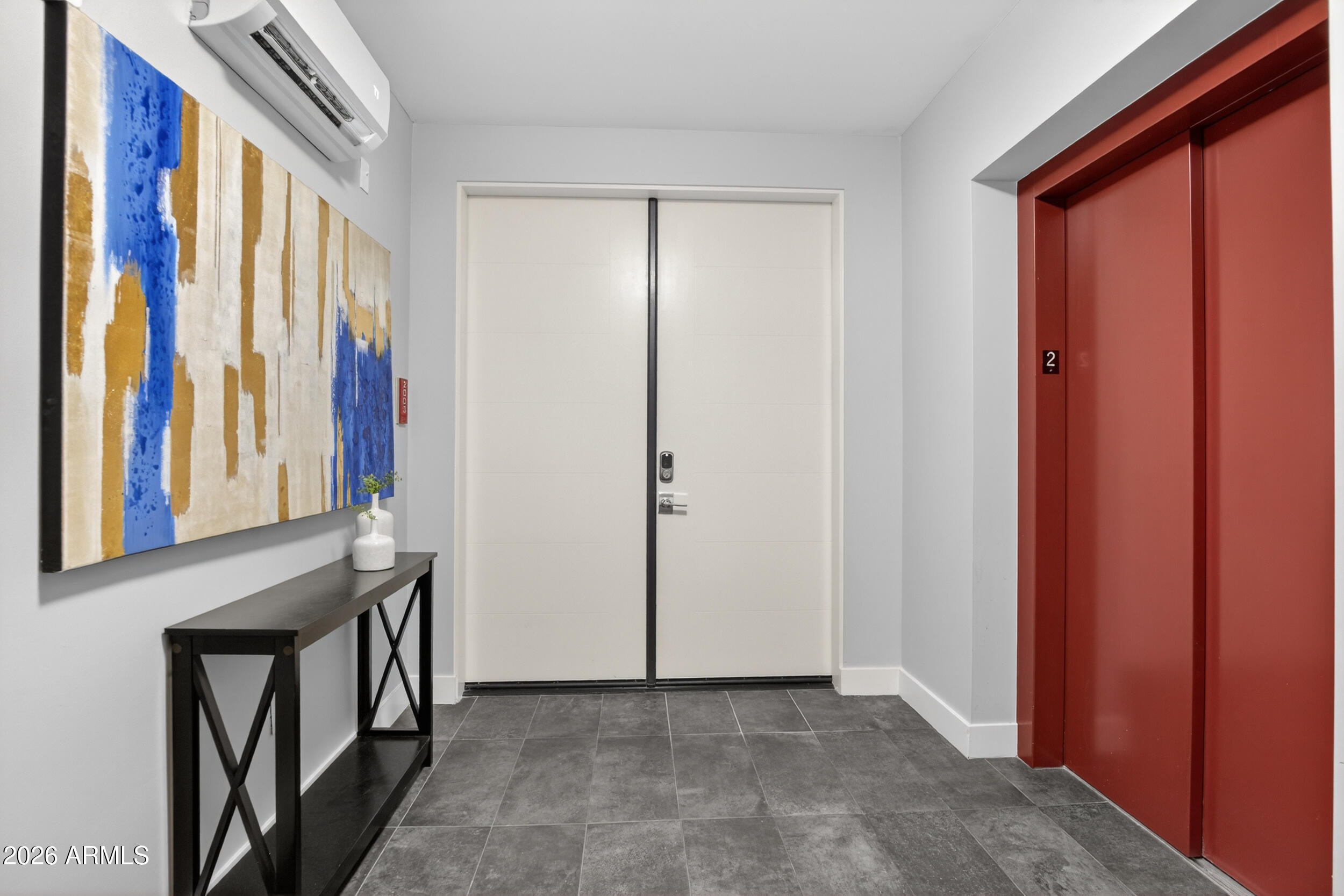 16580 N 92ND Street 2003