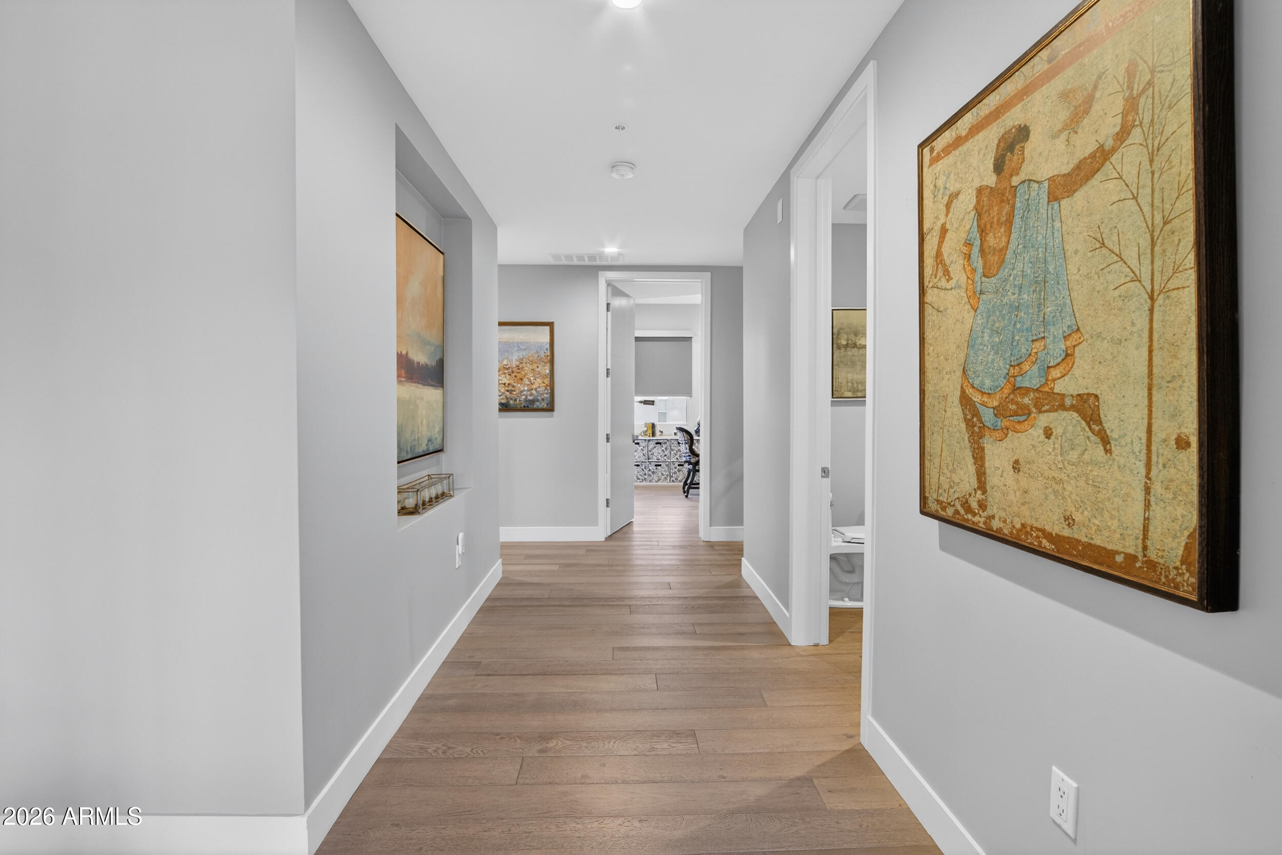 16580 N 92ND Street 2003