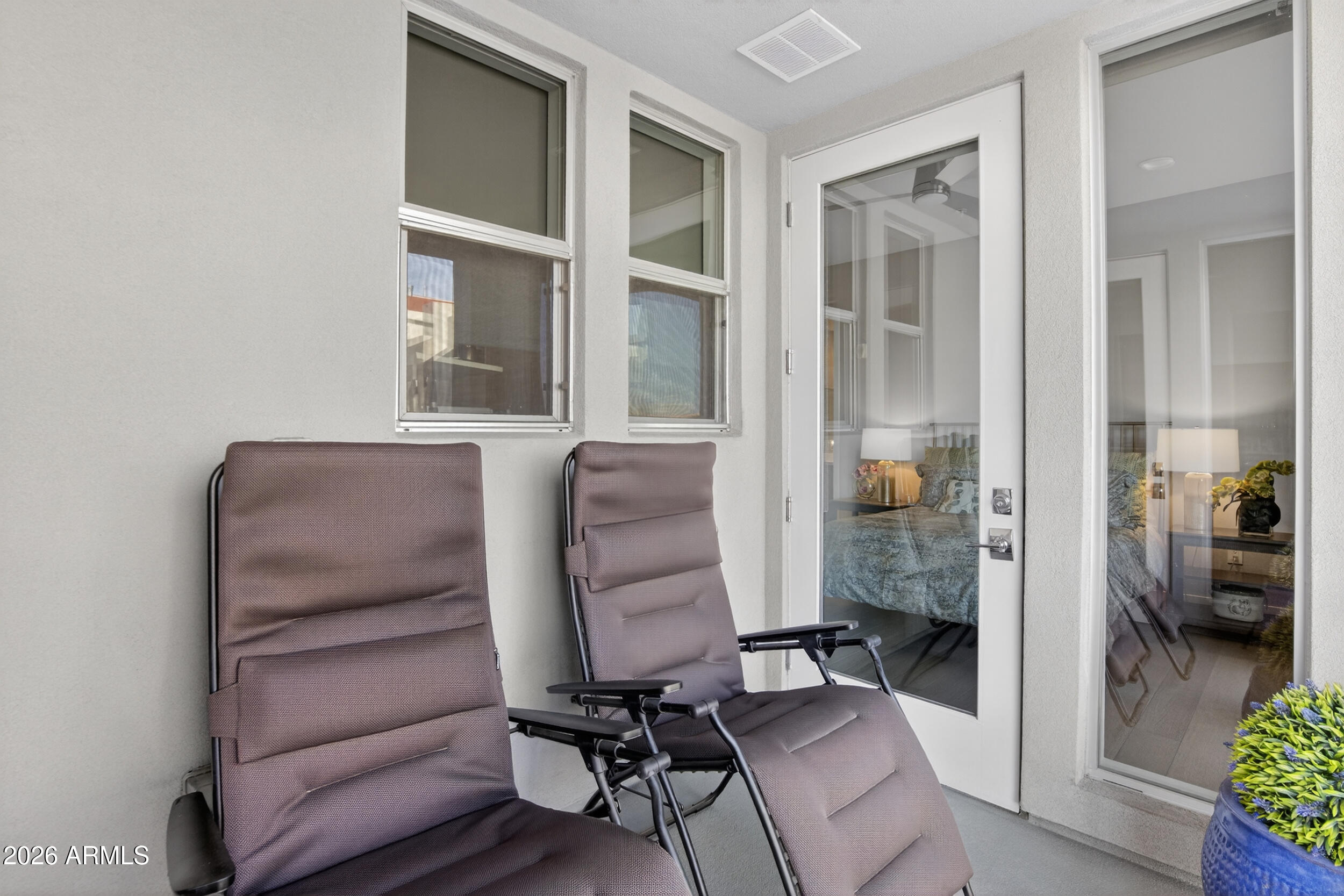 16580 N 92ND Street 2003