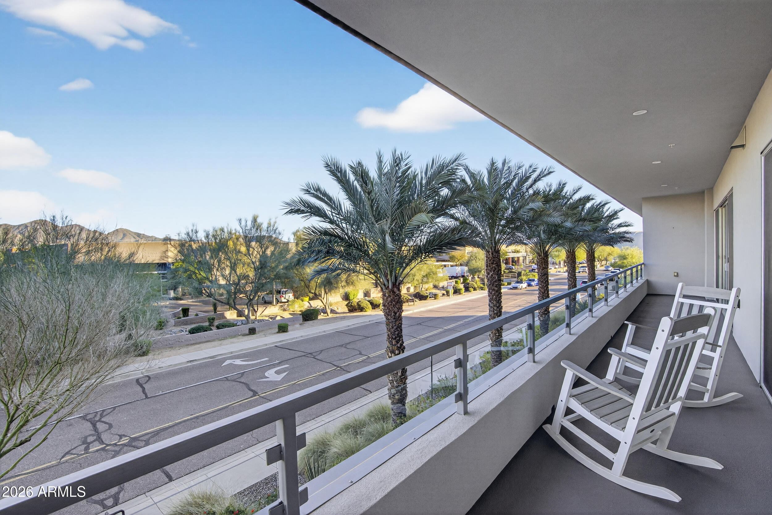 16580 N 92ND Street 2003