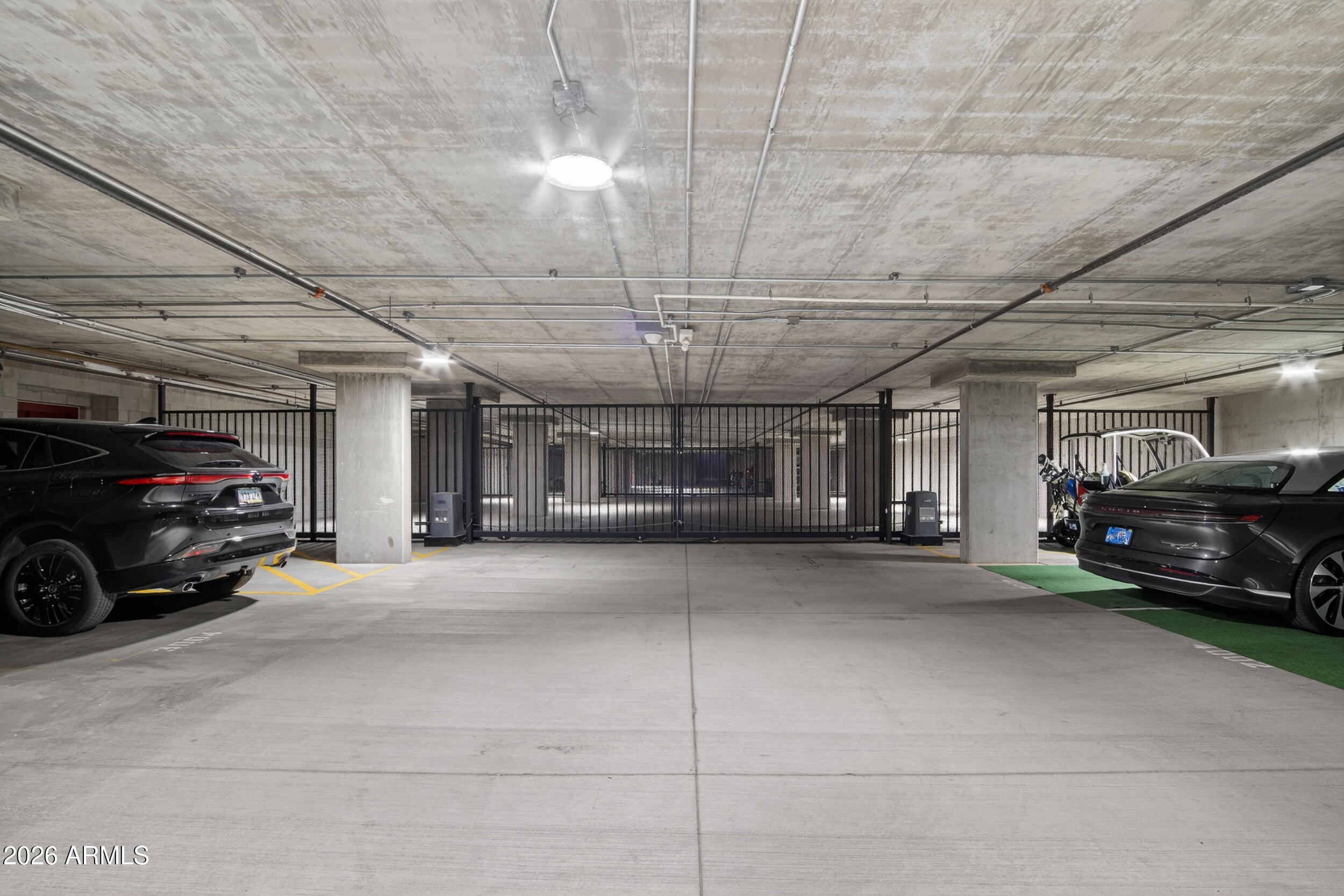 16580 N 92ND Street 2003