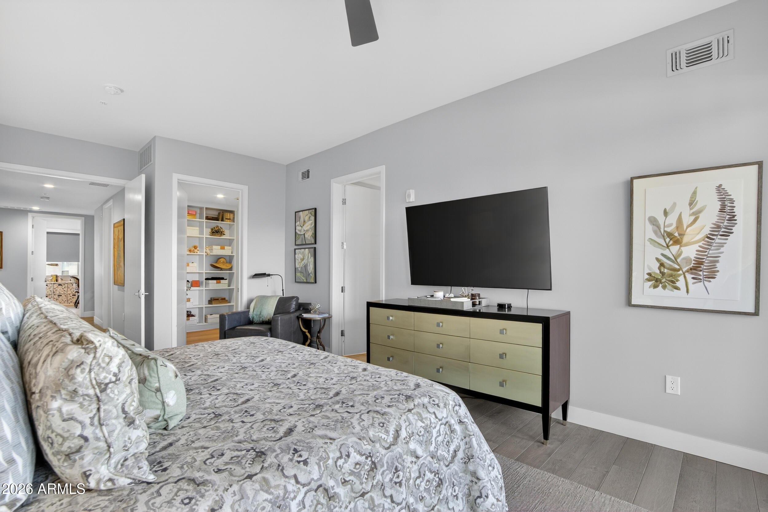 16580 N 92ND Street 2003