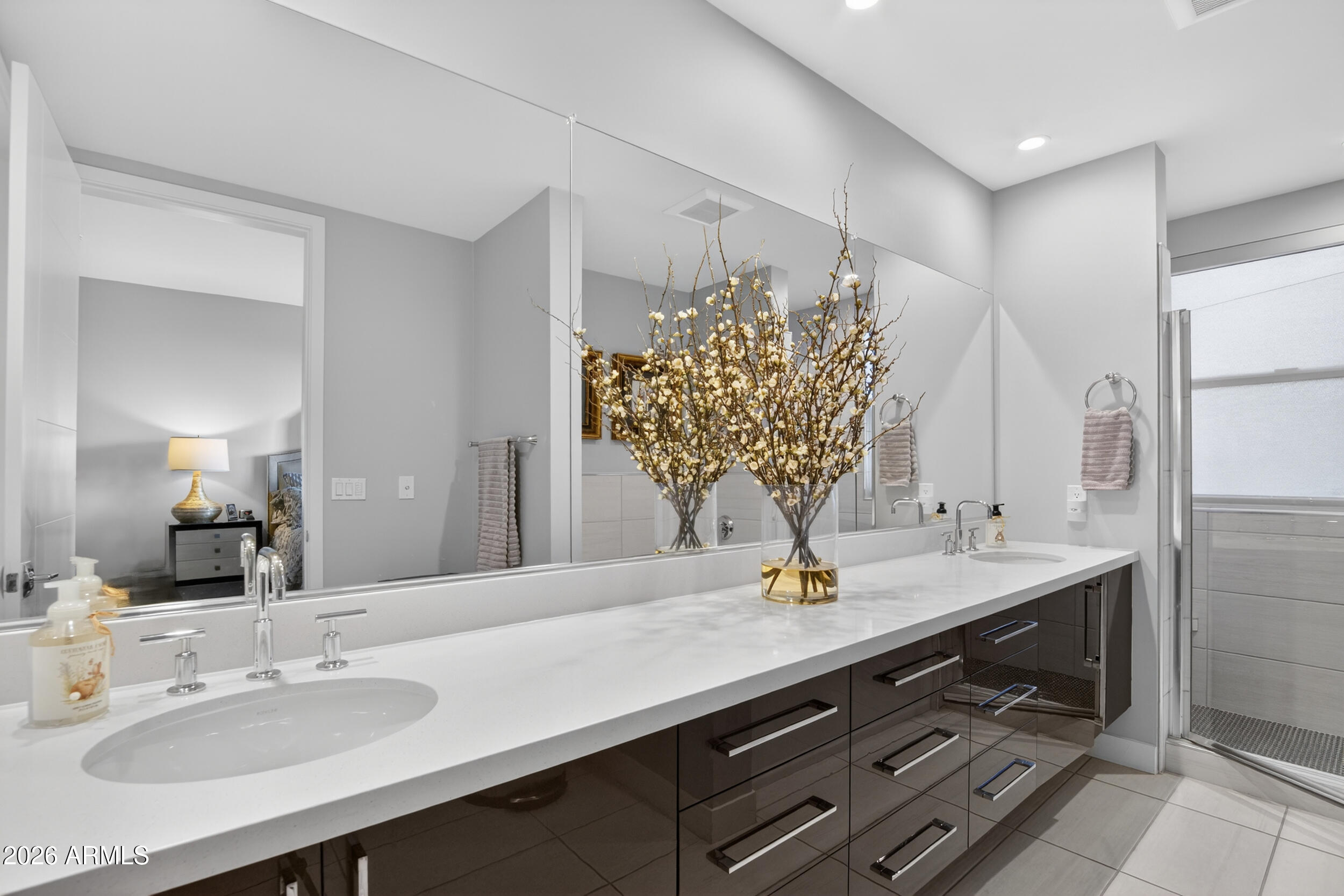 16580 N 92ND Street 2003