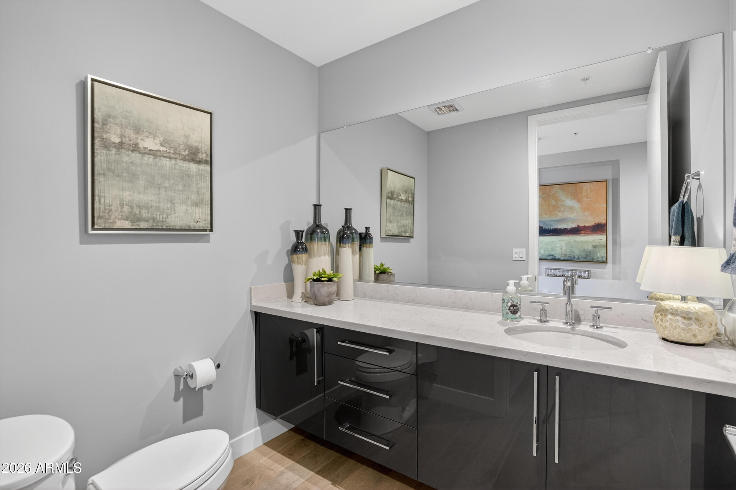 16580 N 92ND Street 2003