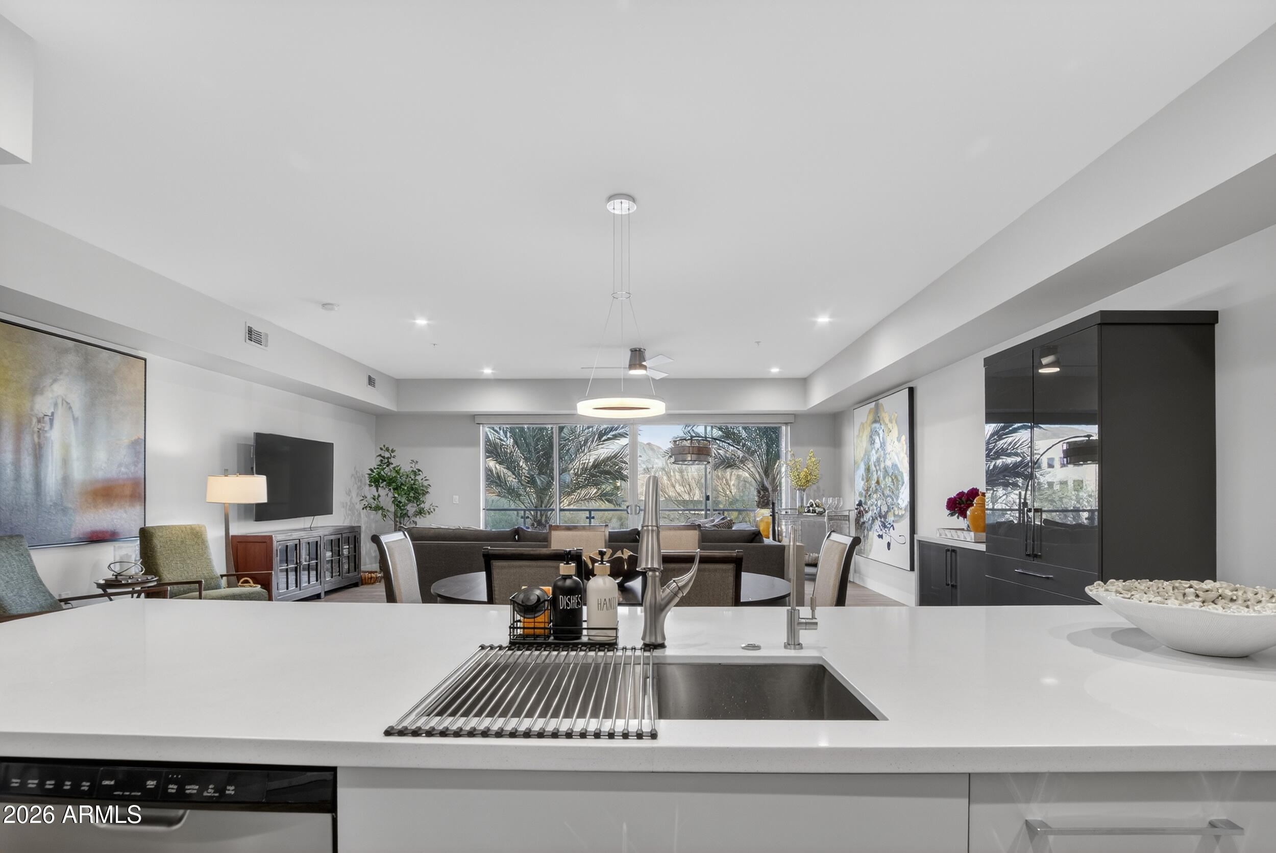 16580 N 92ND Street 2003